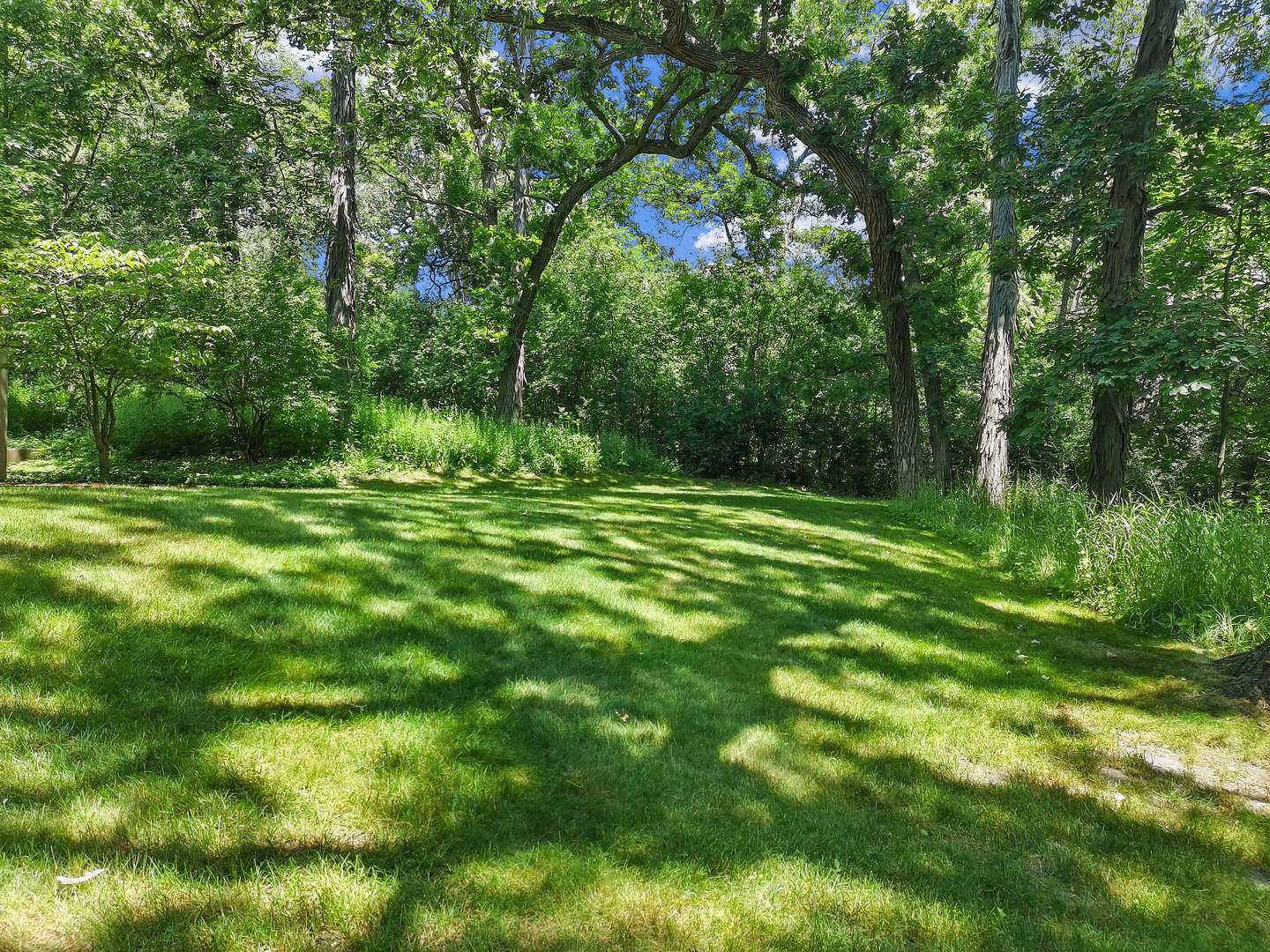 Kildeer, IL 60047,21175 N Middleton DR