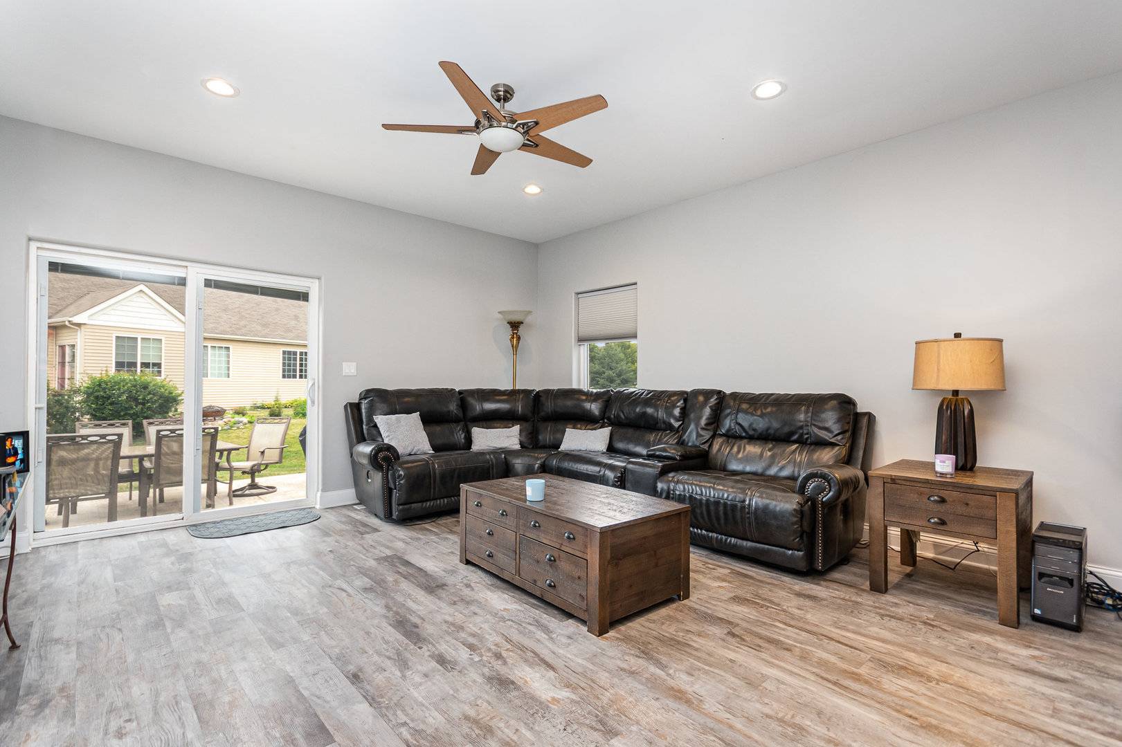 Plainfield, IL 60544,15710 S Cove CIR