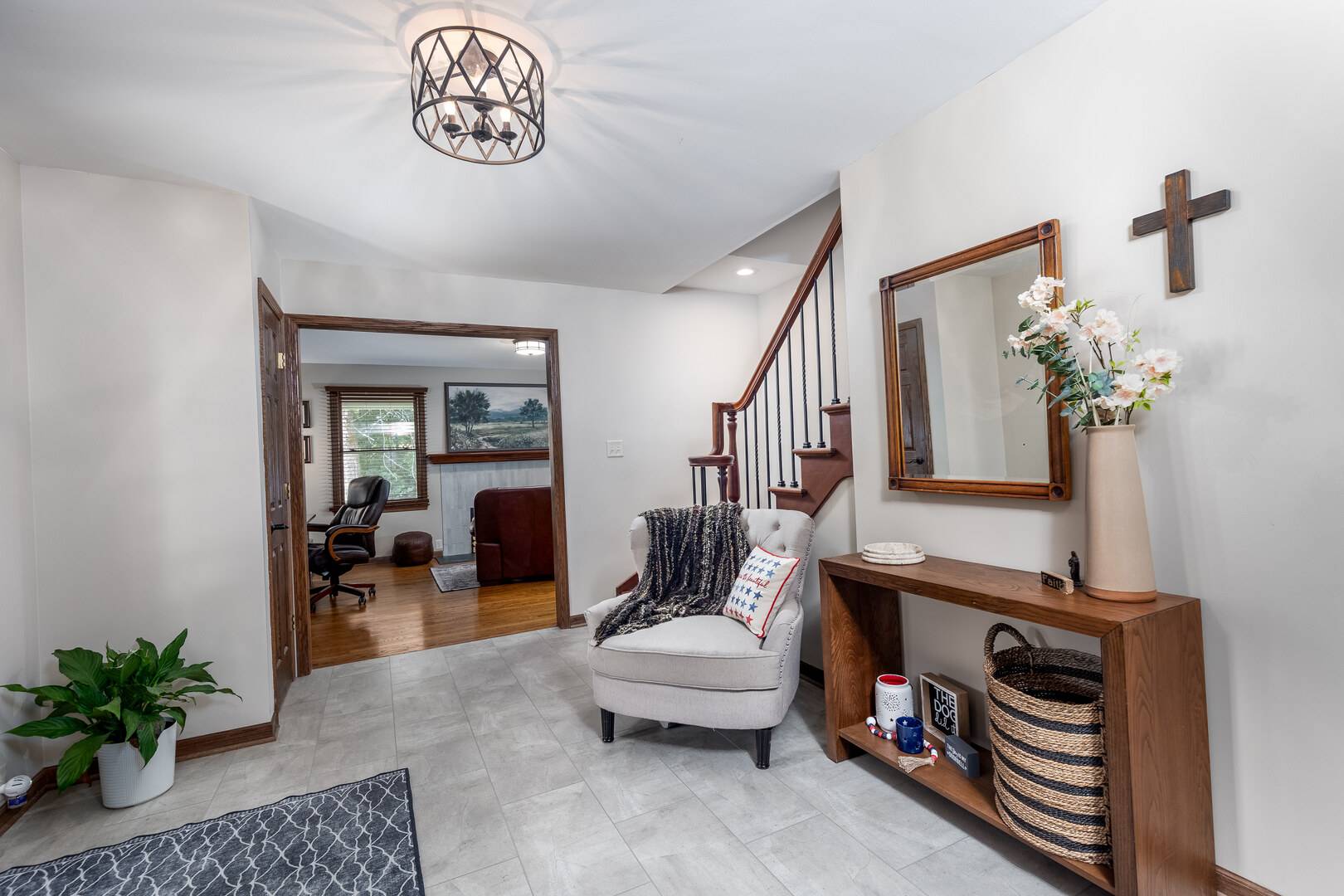 Ottawa, IL 61350,2519 Cherie LN