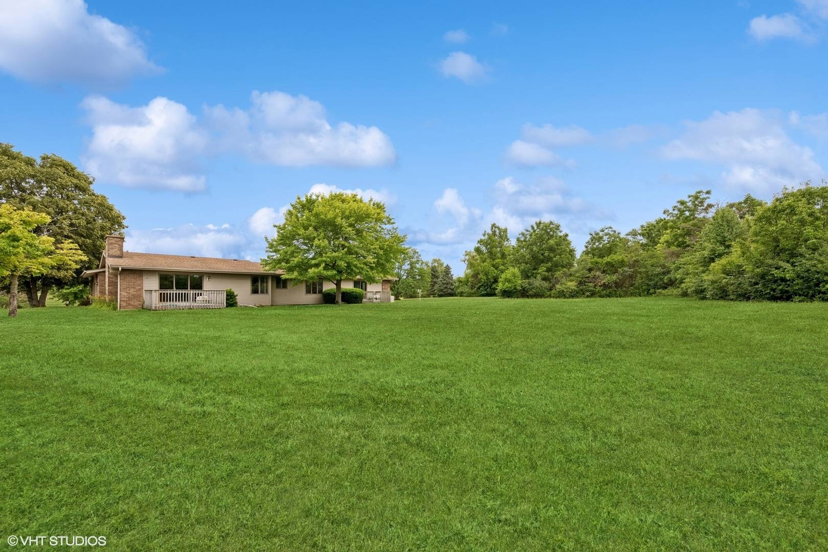 Mundelein, IL 60060,22753 W Owens RD