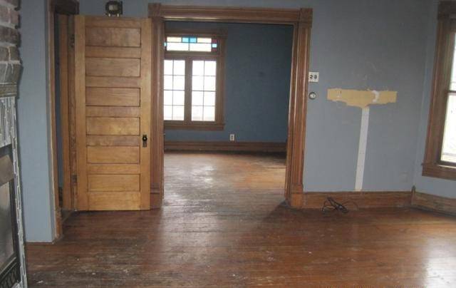 Galesburg, IL 61401,900 Willard ST