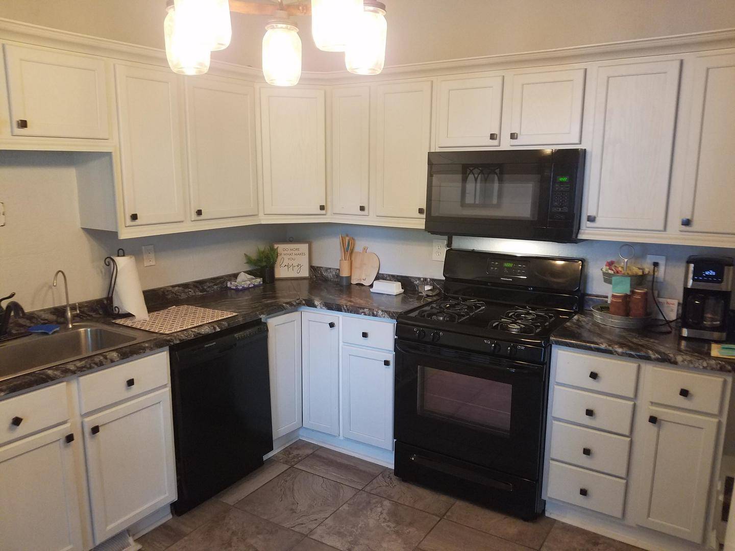 Oregon, IL 61061,711 S 3rd ST