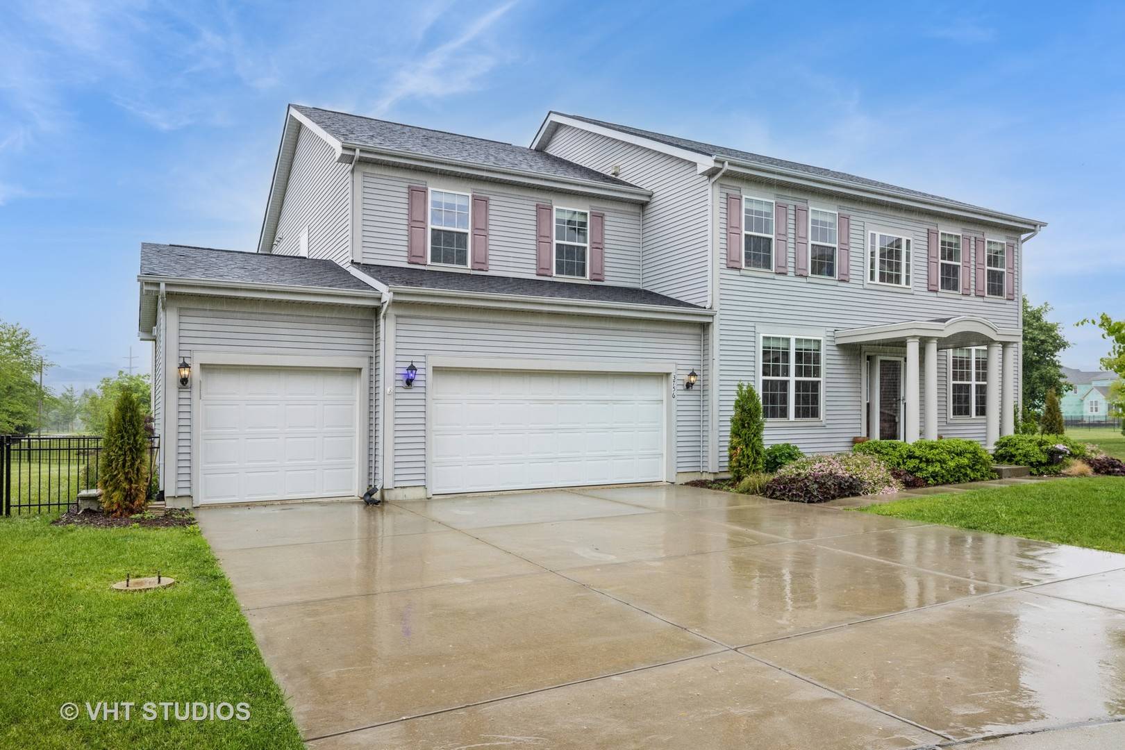 Algonquin, IL 60102,3756 Innesbrook CT