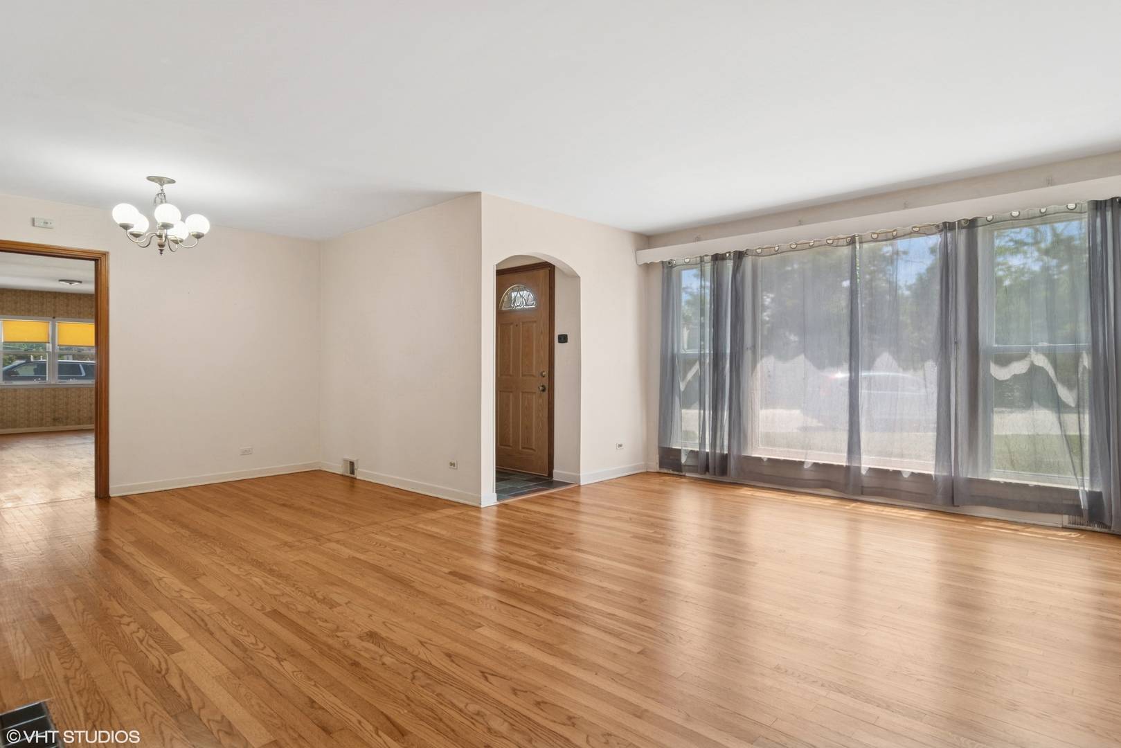 Norridge, IL 60706,8024 W Charmaine RD