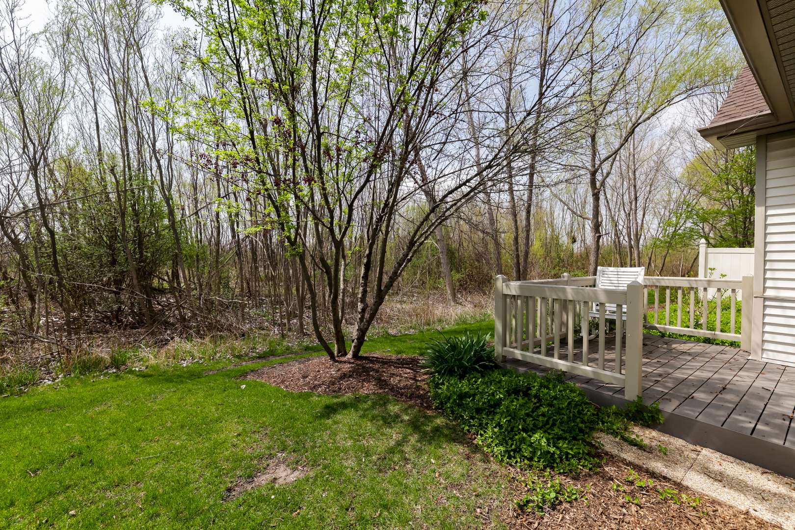 Huntley, IL 60142,13439 Michigan AVE #1