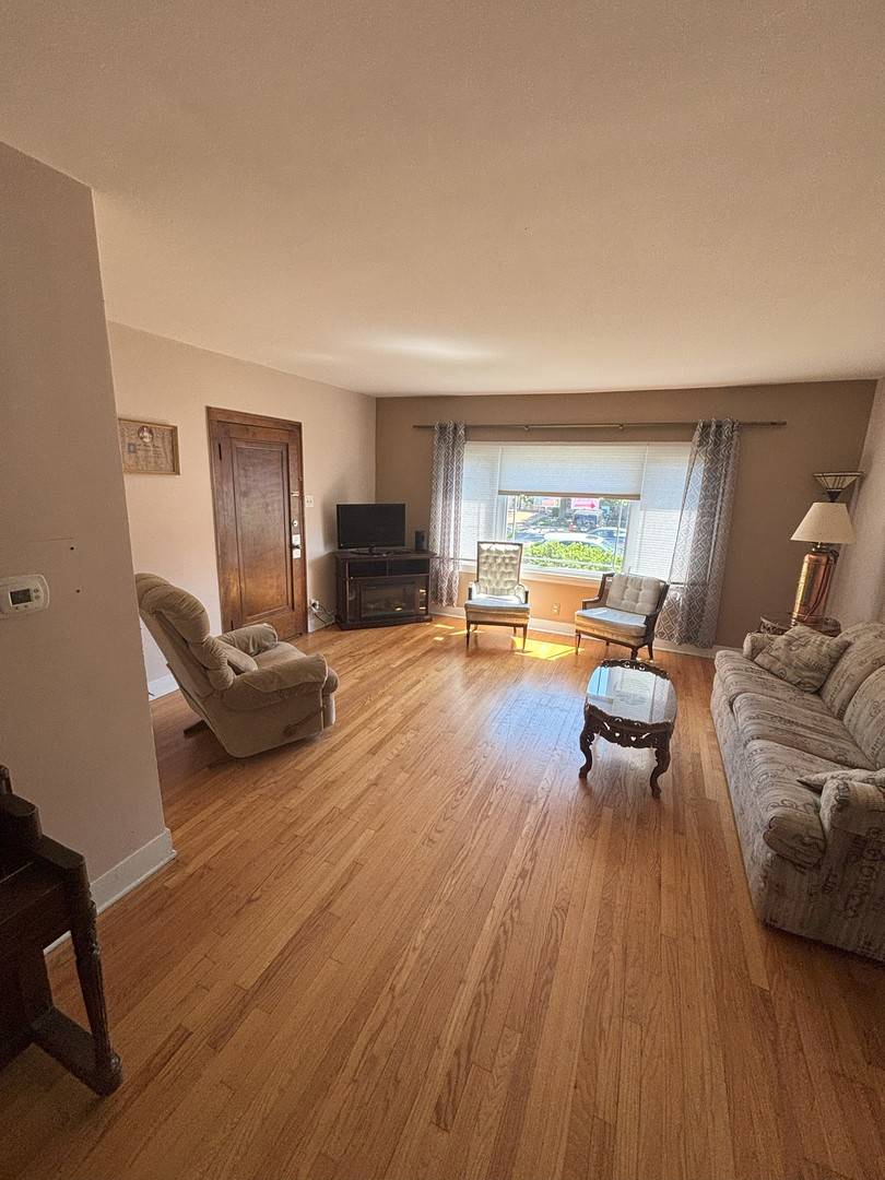 Norridge, IL 60706,4304 N Oriole AVE