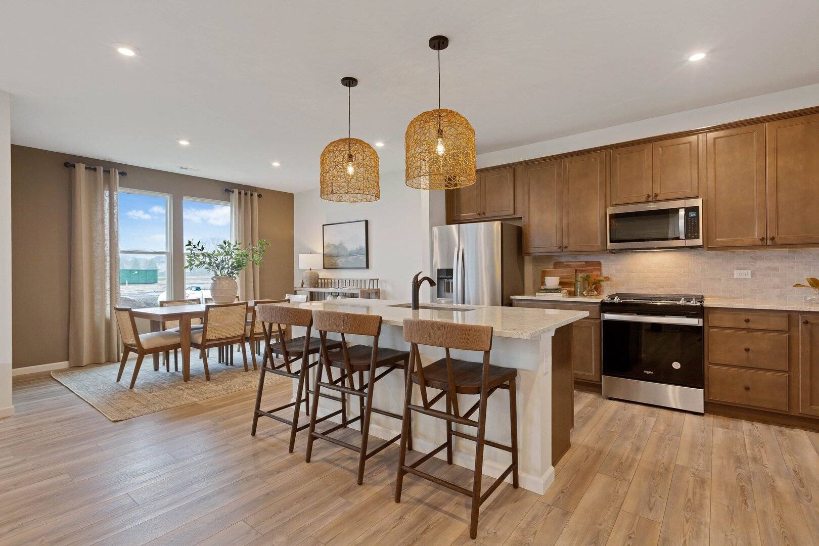 Naperville, IL 60564,2668 Lawlor LN