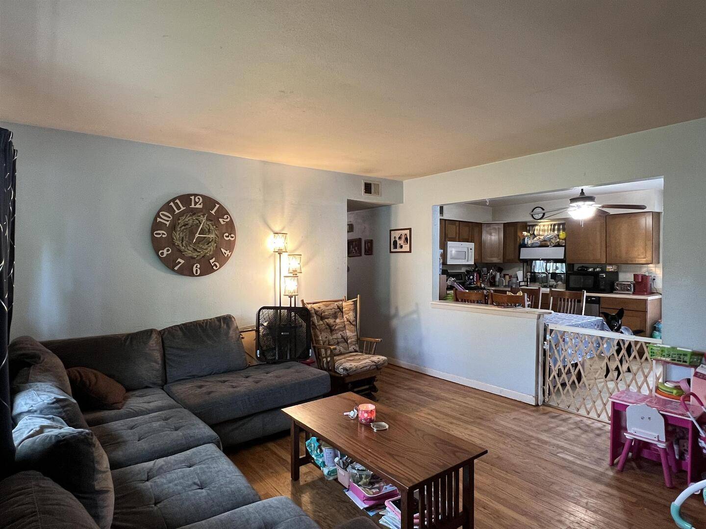 Machesney Park, IL 61115,8212 Cameo DR