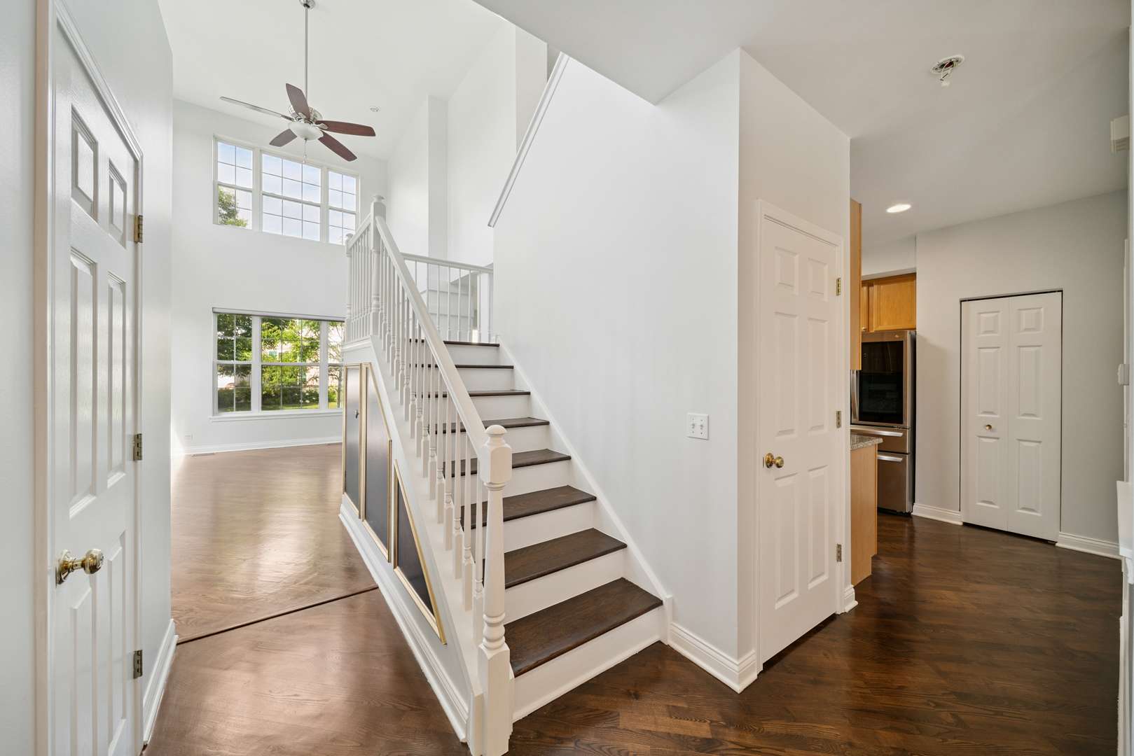 Vernon Hills, IL 60061,415 Bay Tree CIR