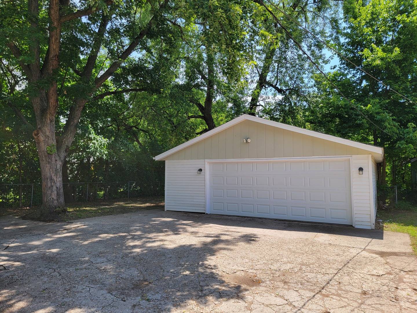 Rockford, IL 61101,2928 Ridgeway AVE