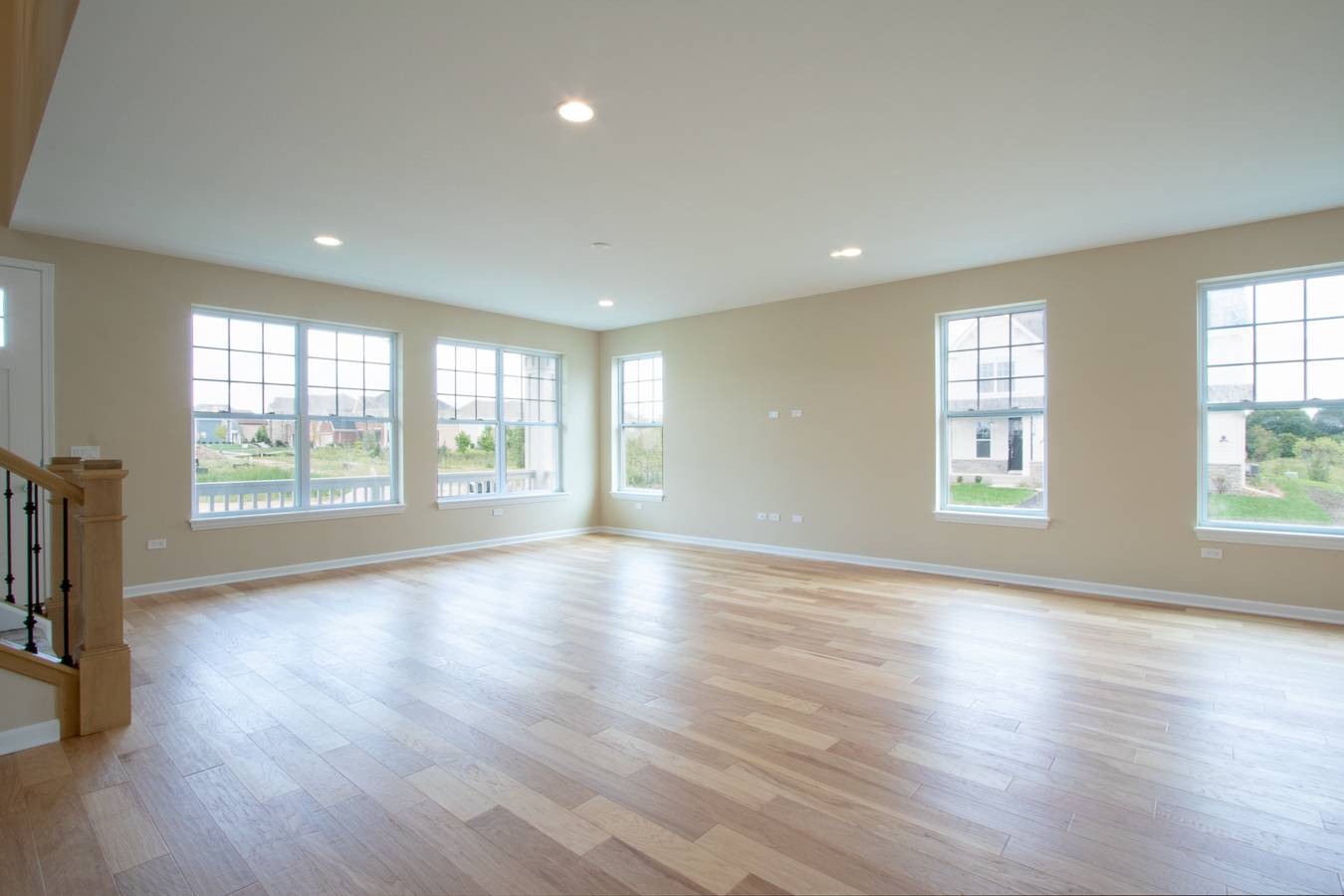 Hawthorn Woods, IL 60047,115 Roman LN