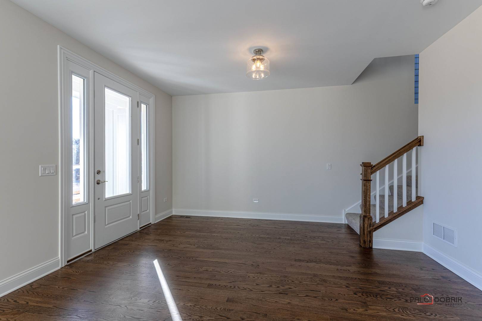 Hawthorn Woods, IL 60047,156 Roman LN
