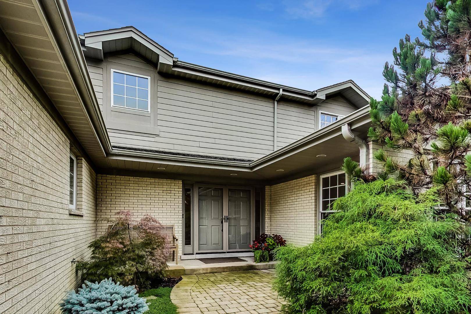 Highland Park, IL 60035,1194 Oxford CT