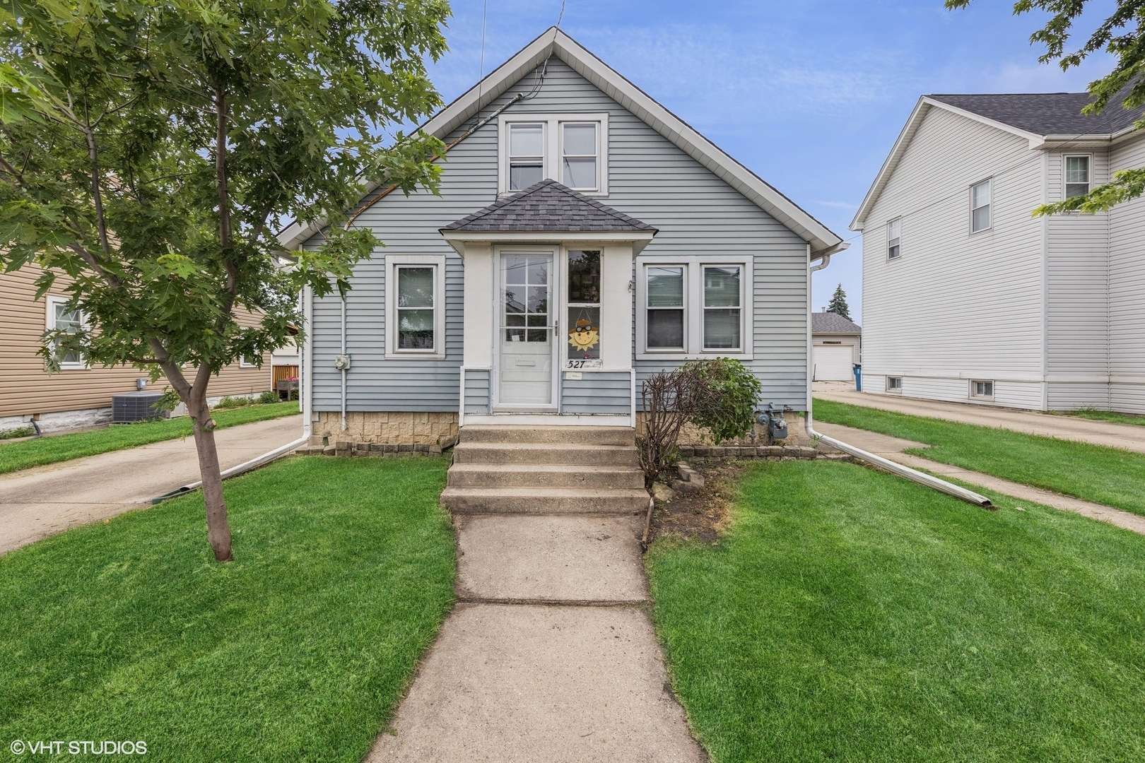 Bensenville, IL 60106,527 W Green ST