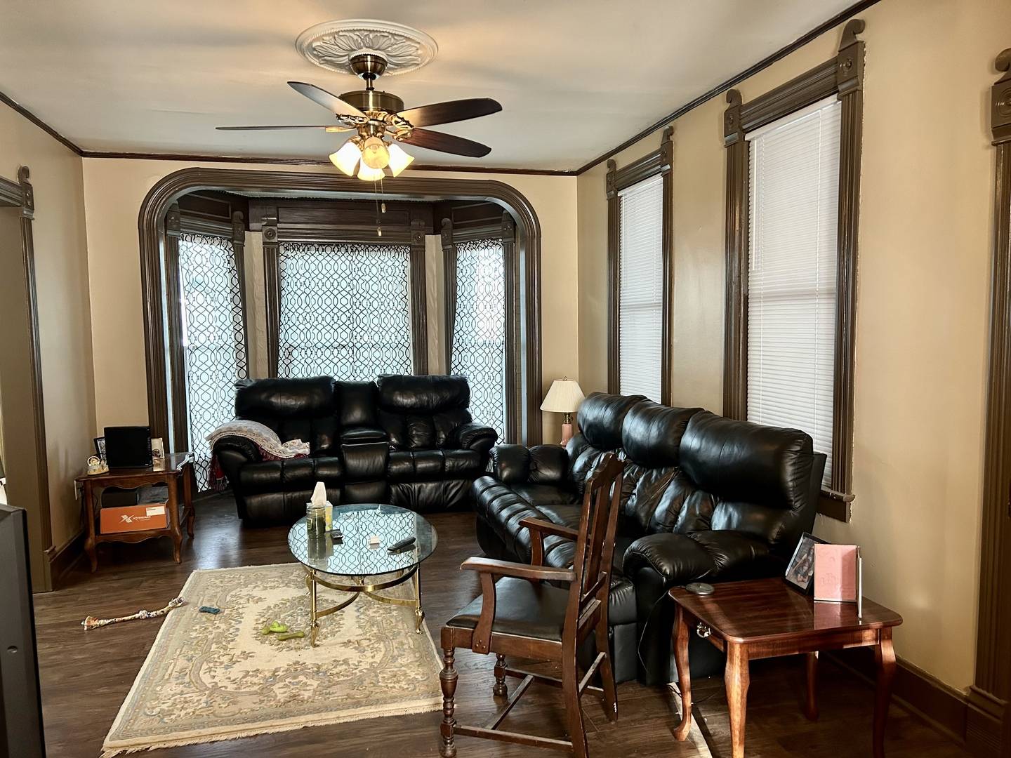 Peru, IL 61354,2603 3rd ST
