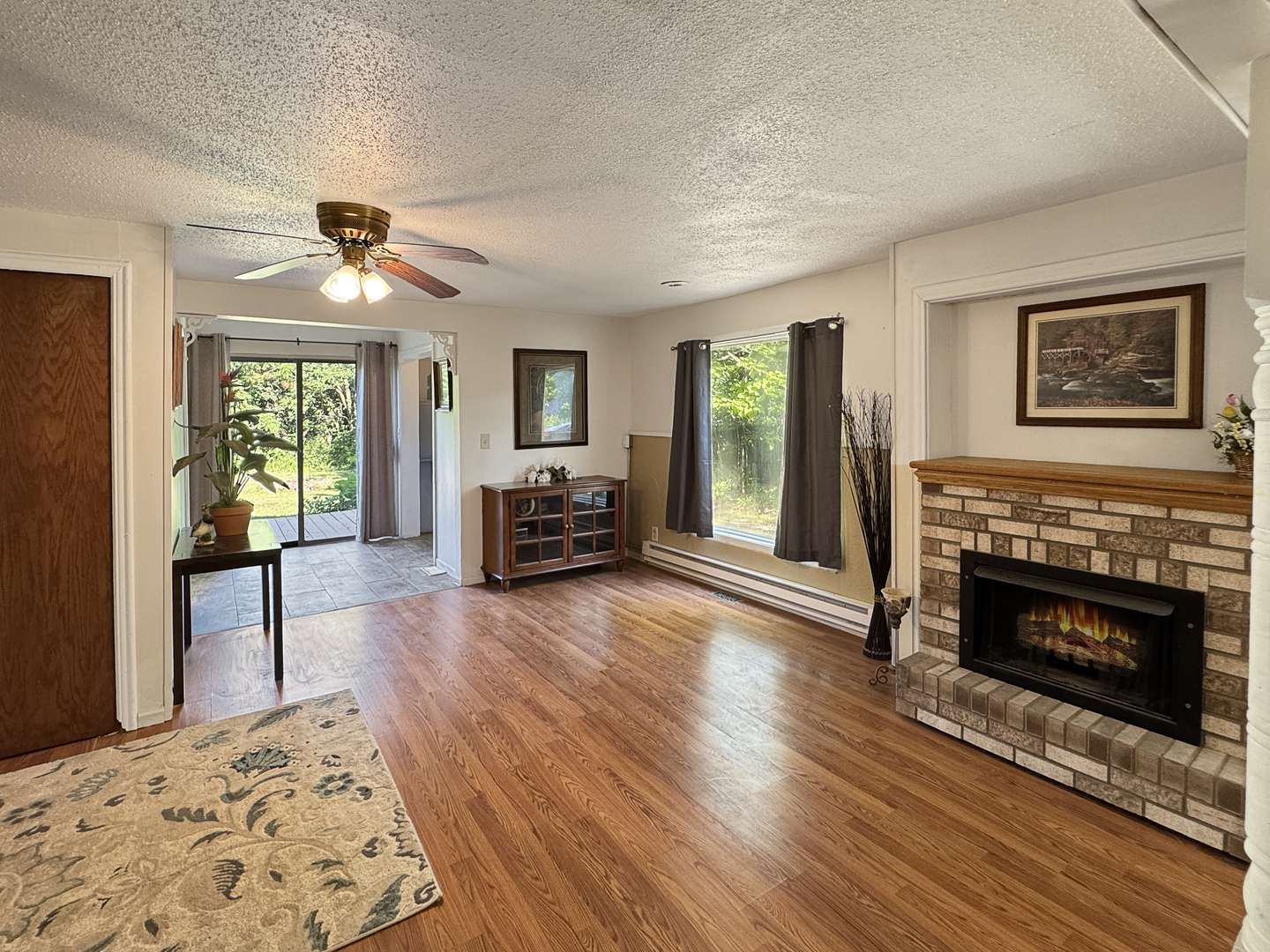 Marseilles, IL 61341,725 Opal ST