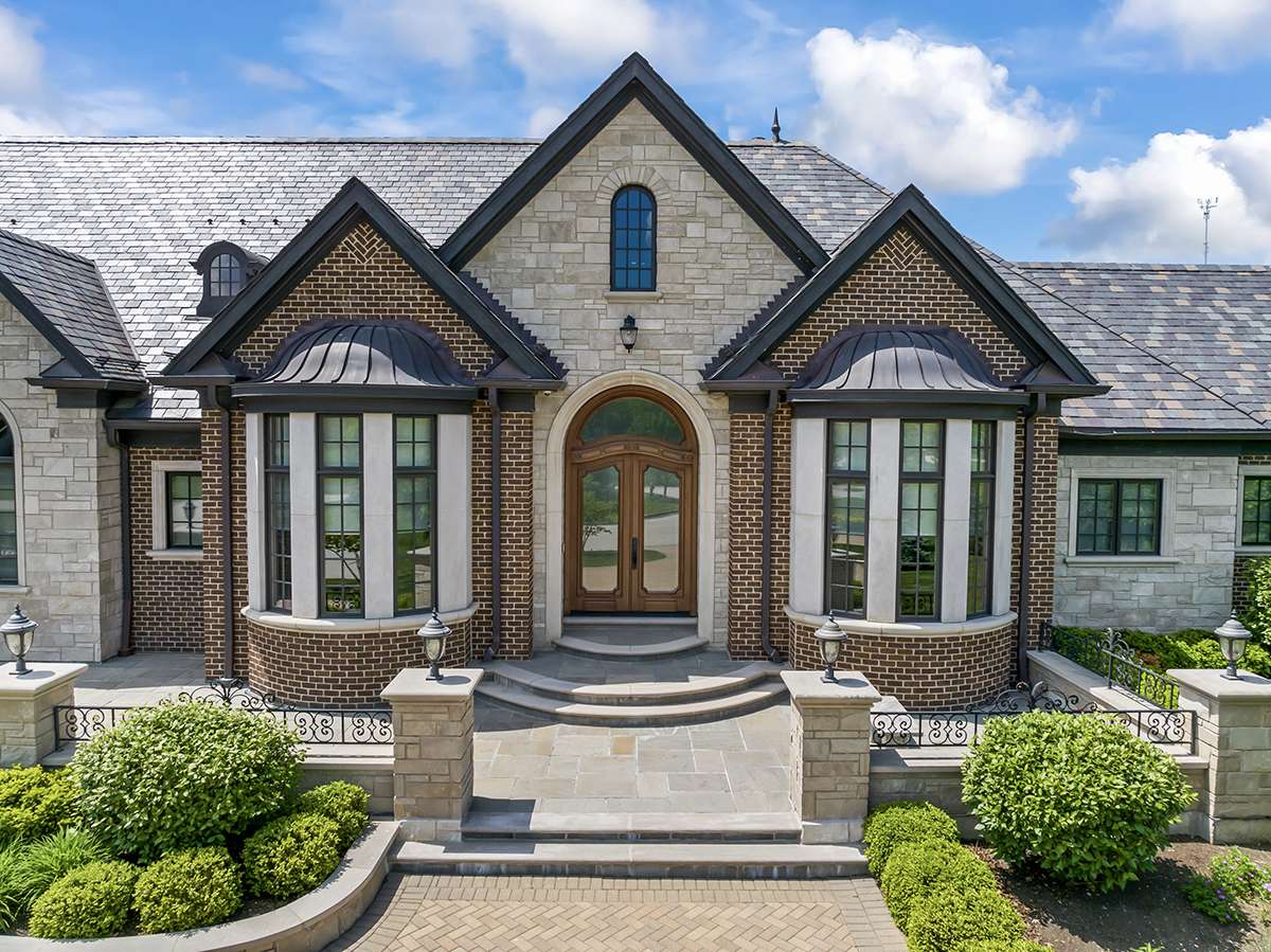 South Barrington, IL 60010,23 Enclave CT