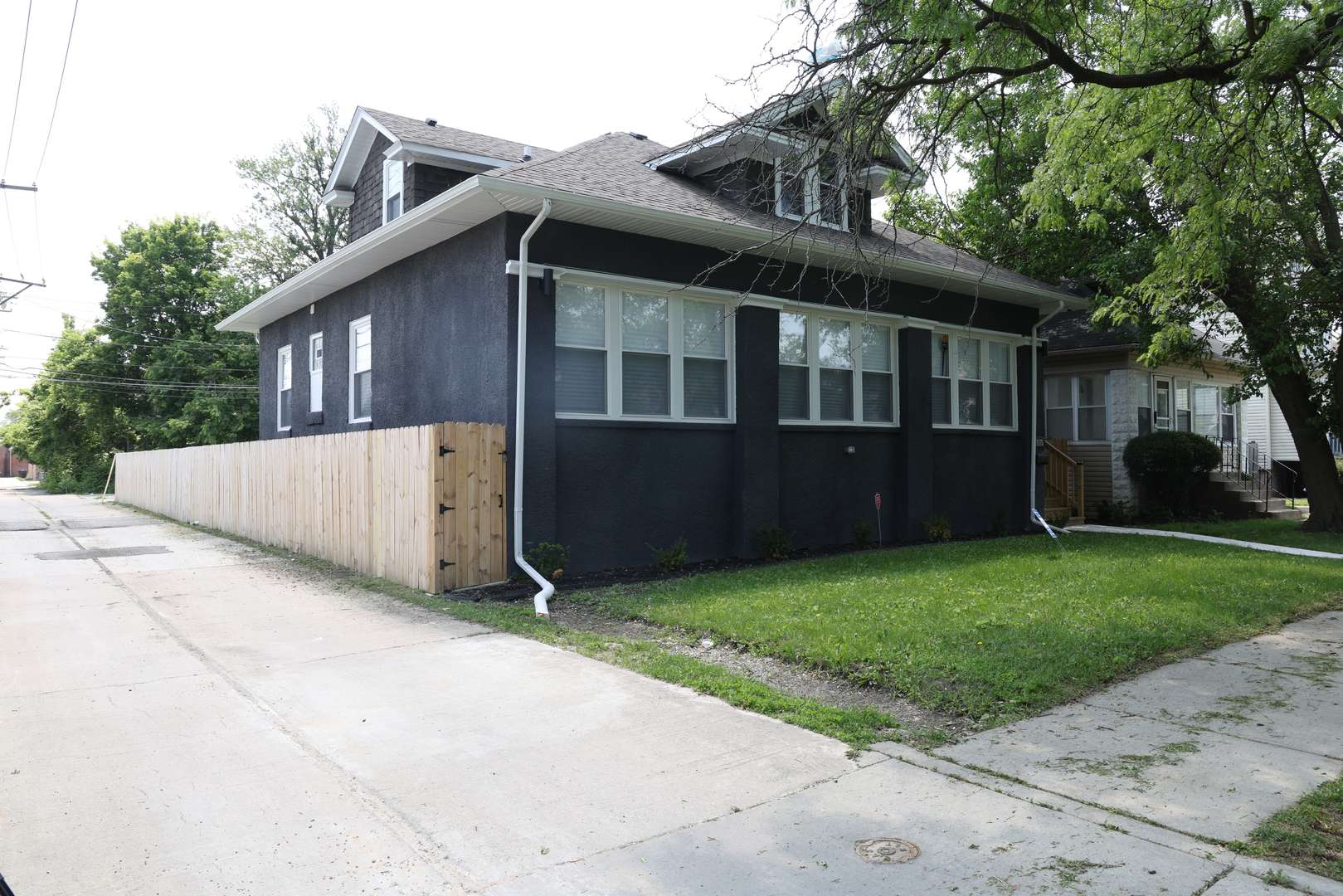 Chicago, IL 60643,11173 S Hermosa AVE