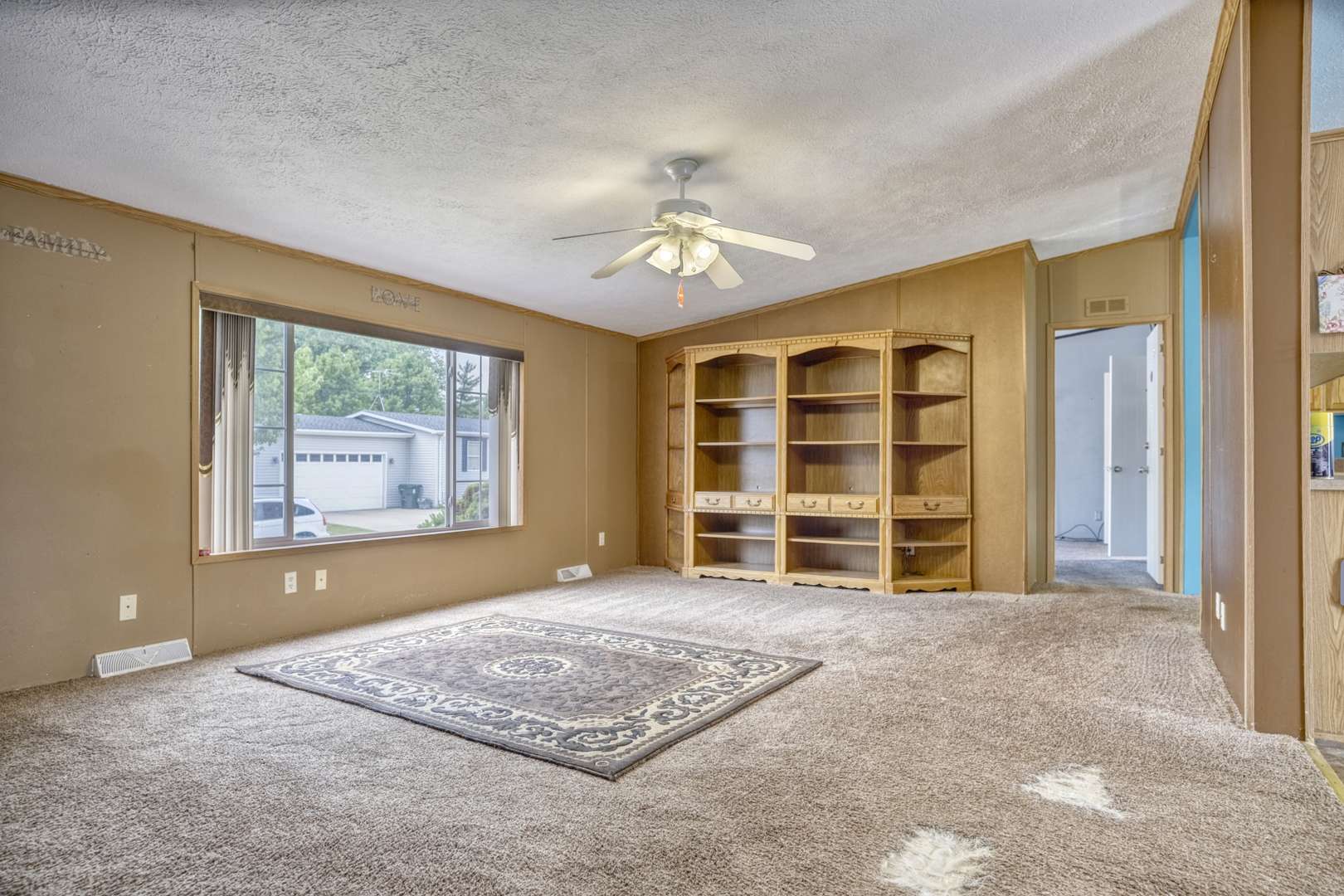 Sauk Village, IL 60411,194 Sparrow DR