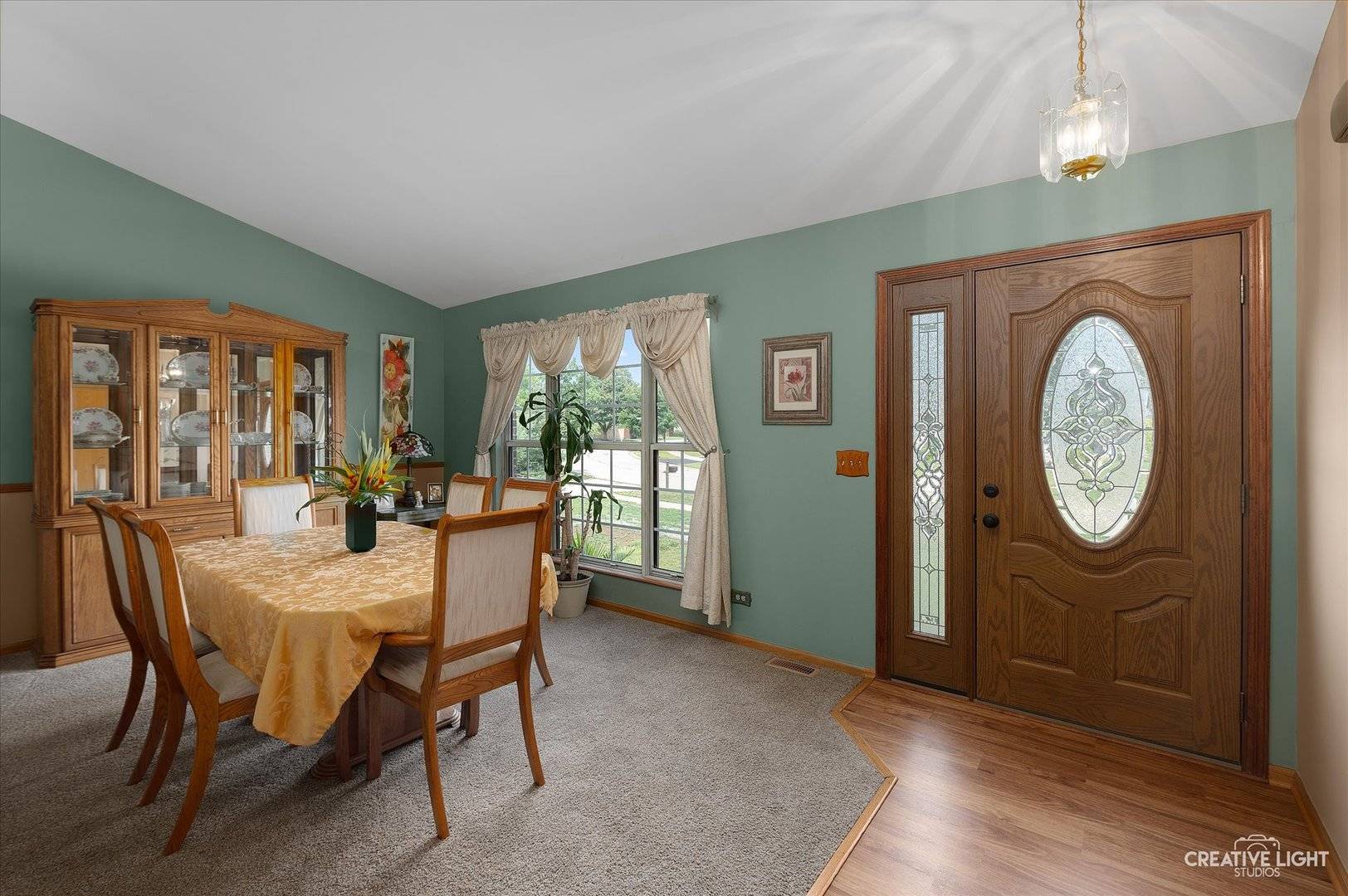 Bolingbrook, IL 60440,349 Wildflower WAY