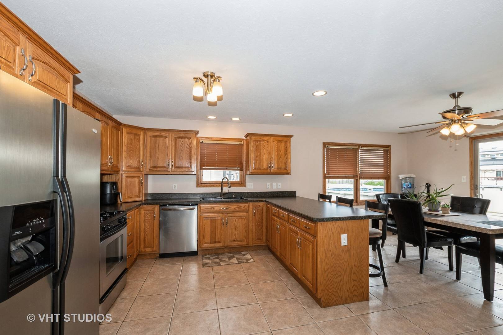 Peotone, IL 60468,1035 Bonnie LN