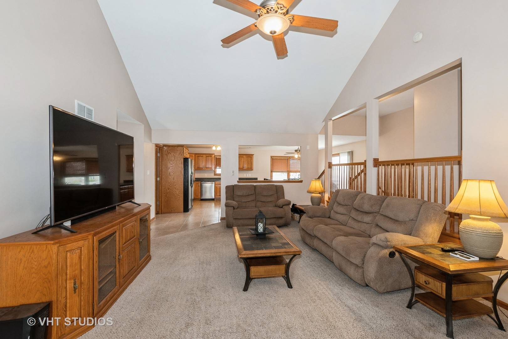 Peotone, IL 60468,1035 Bonnie LN