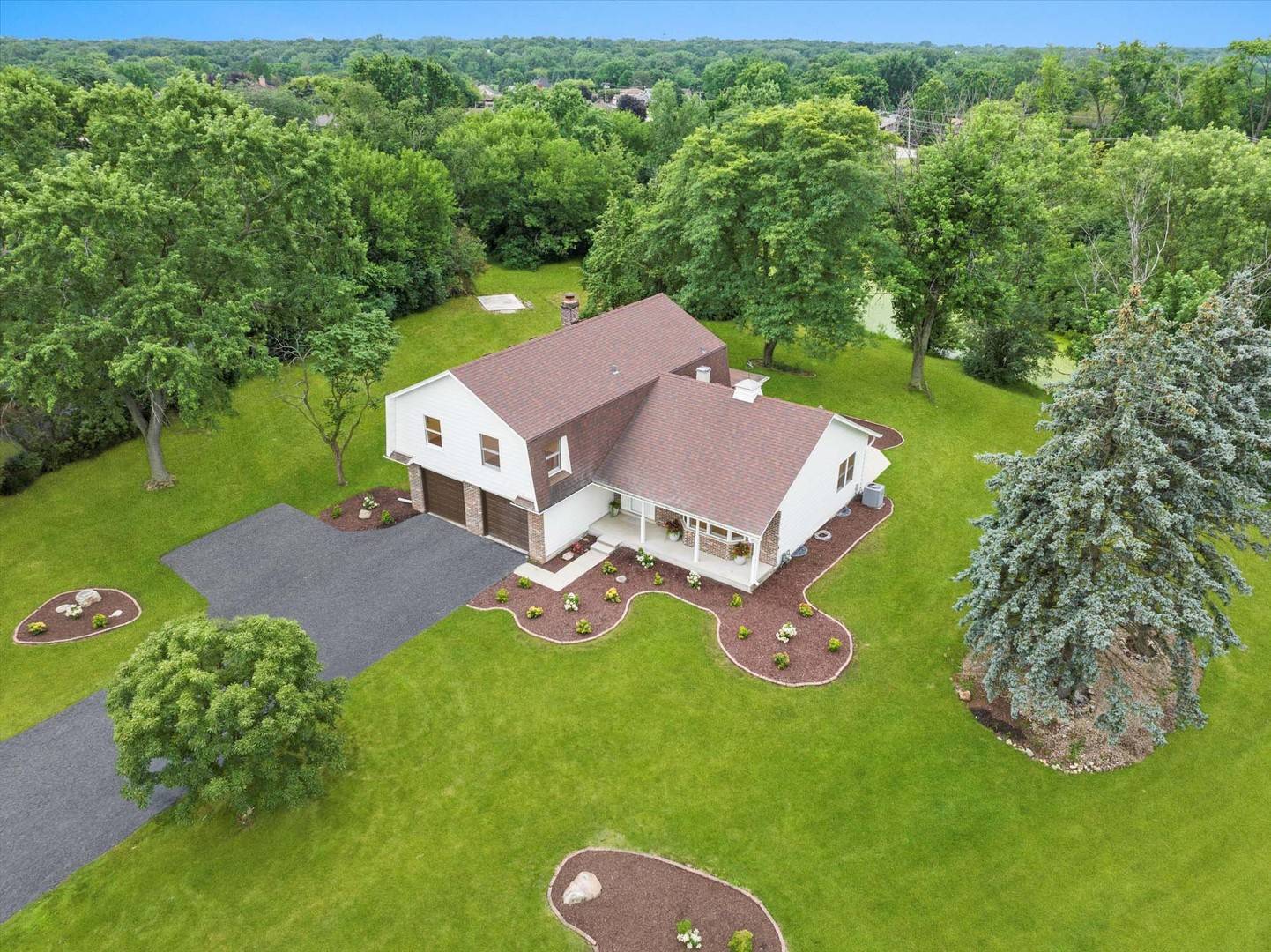 Lemont, IL 60439,13456 W Red Coat DR