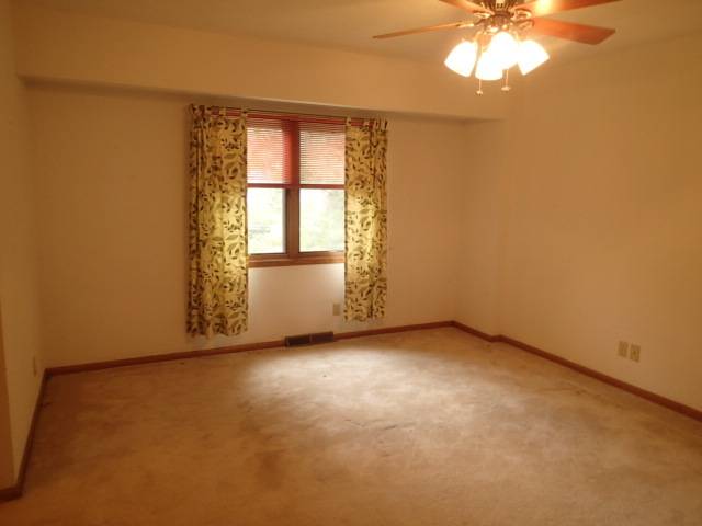 Rockford, IL 61103,3430 TREADWAY CT