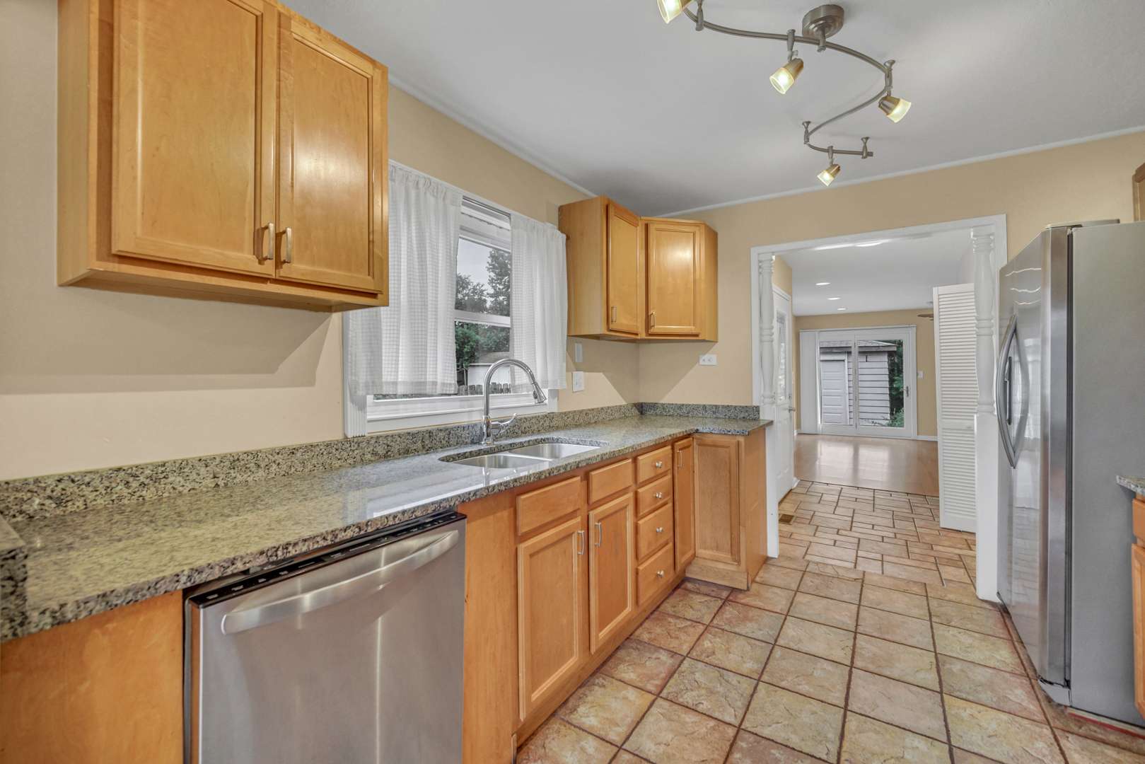 Prairie View, IL 60069,20772 N Elizabeth AVE