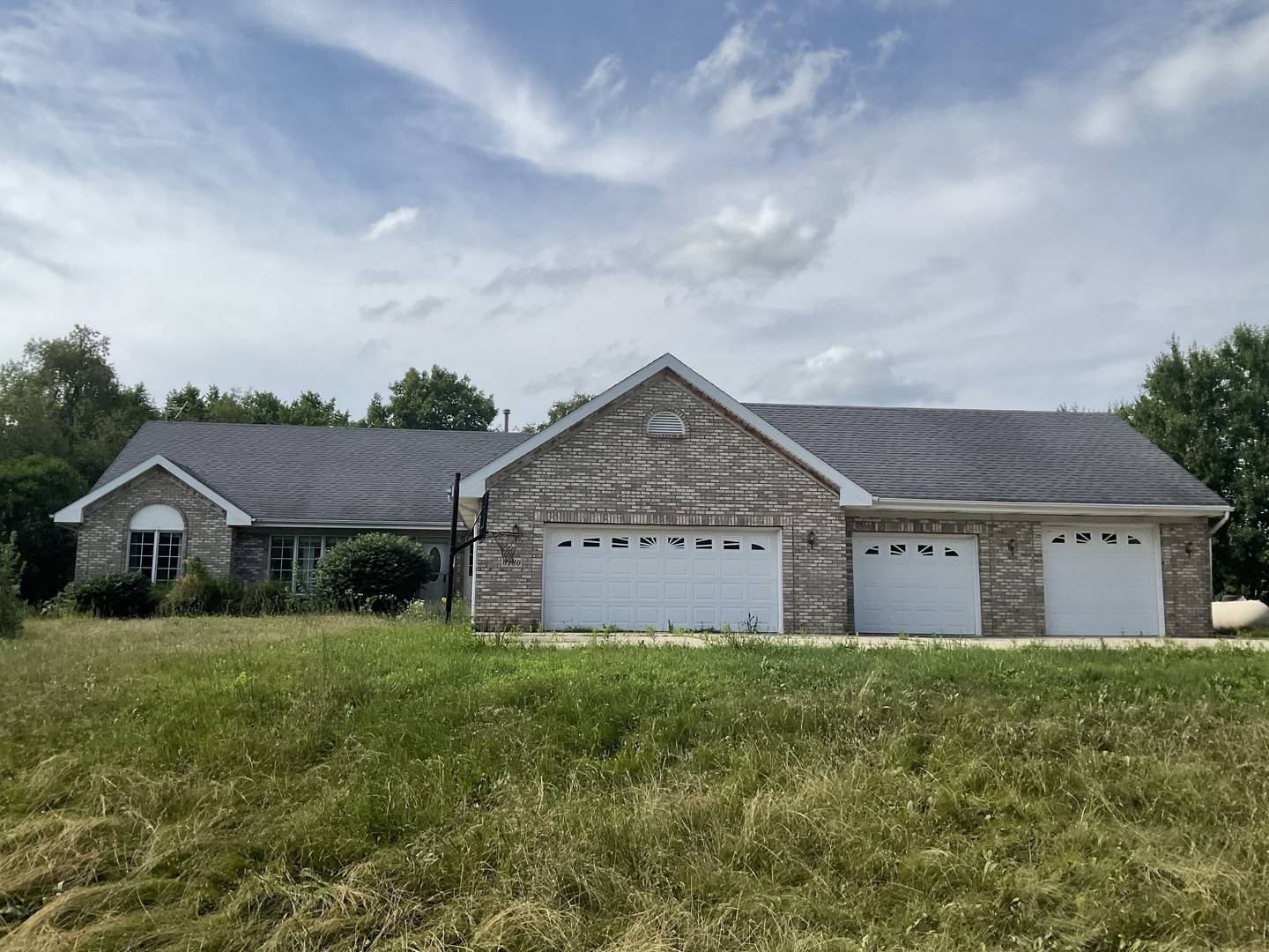 Oregon, IL 61061,6130 N Jeffrey LN