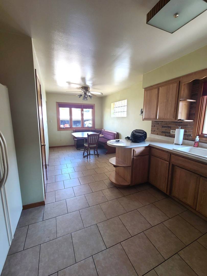Franklin Park, IL 60131,3623 Hawthorne ST