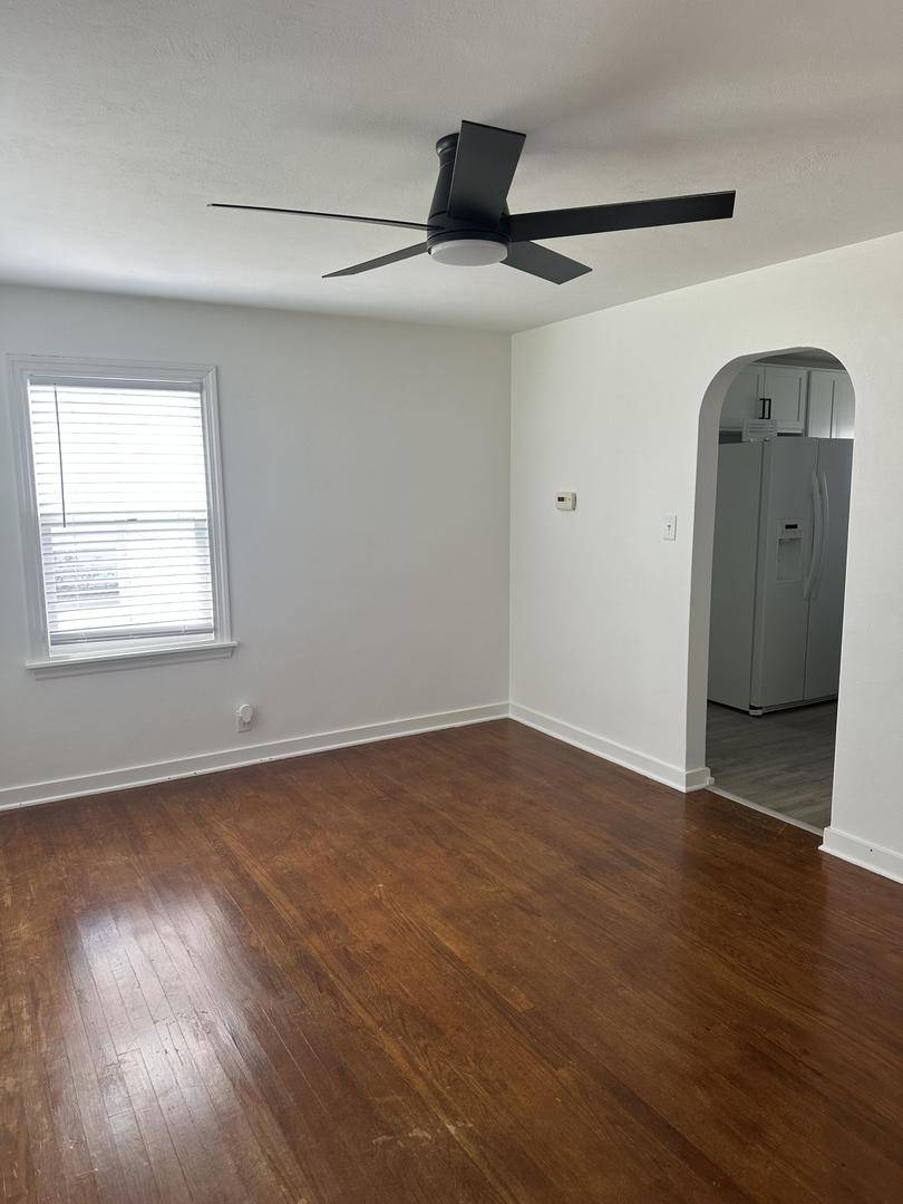 Rantoul, IL 61866,925 E Sangamon AVE