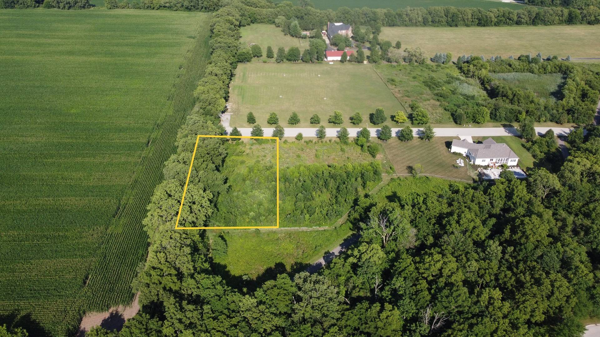 Oswego, IL 60543,7077 Fitkins DR