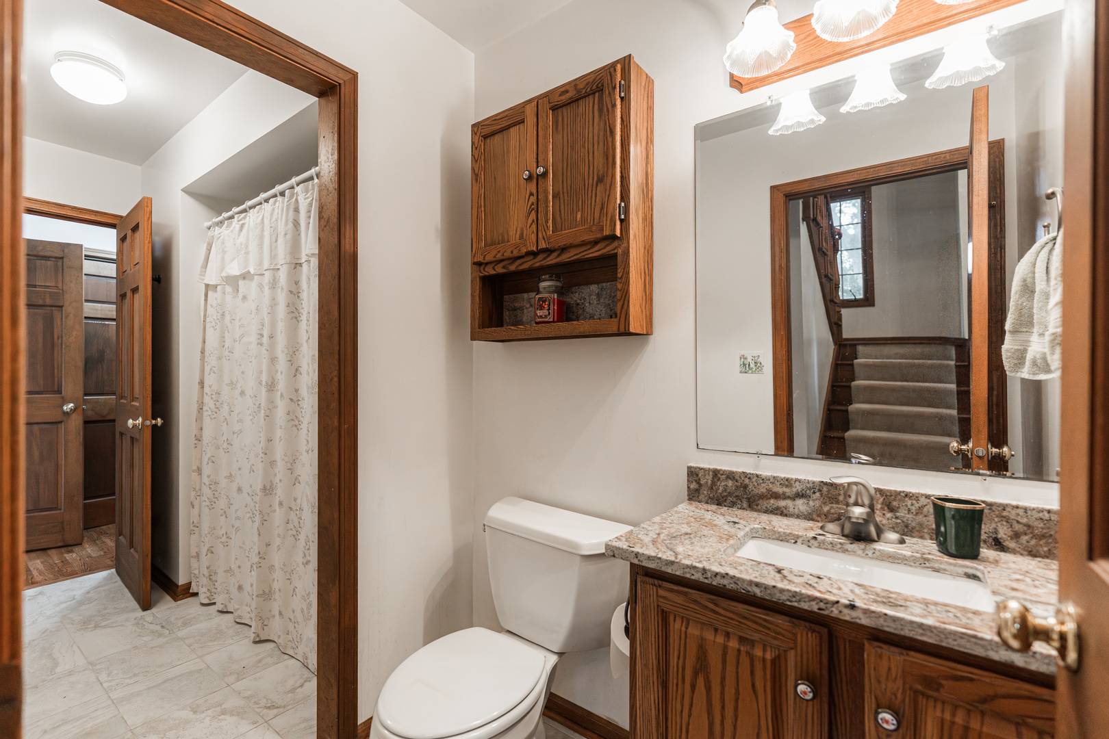 Mundelein, IL 60060,21210 W Lakeview Pkwy