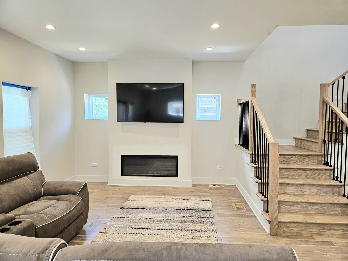 Maywood, IL 60153,2035 S 11th AVE