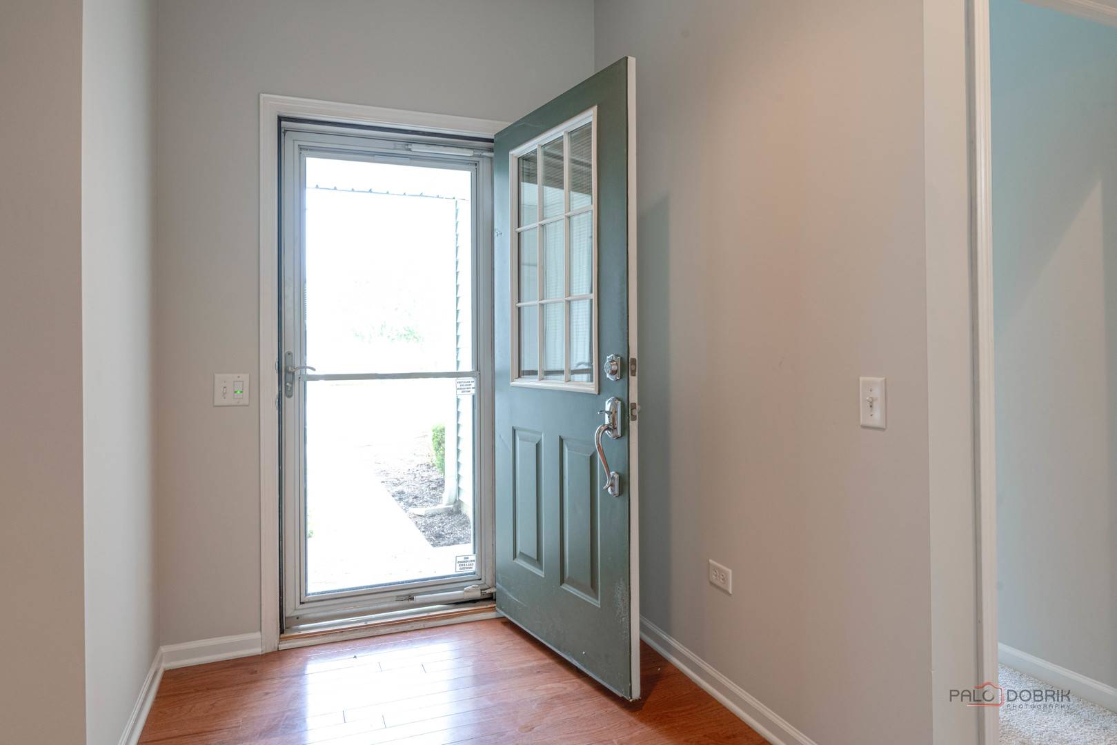 Mundelein, IL 60060,2982 Ravinia CIR