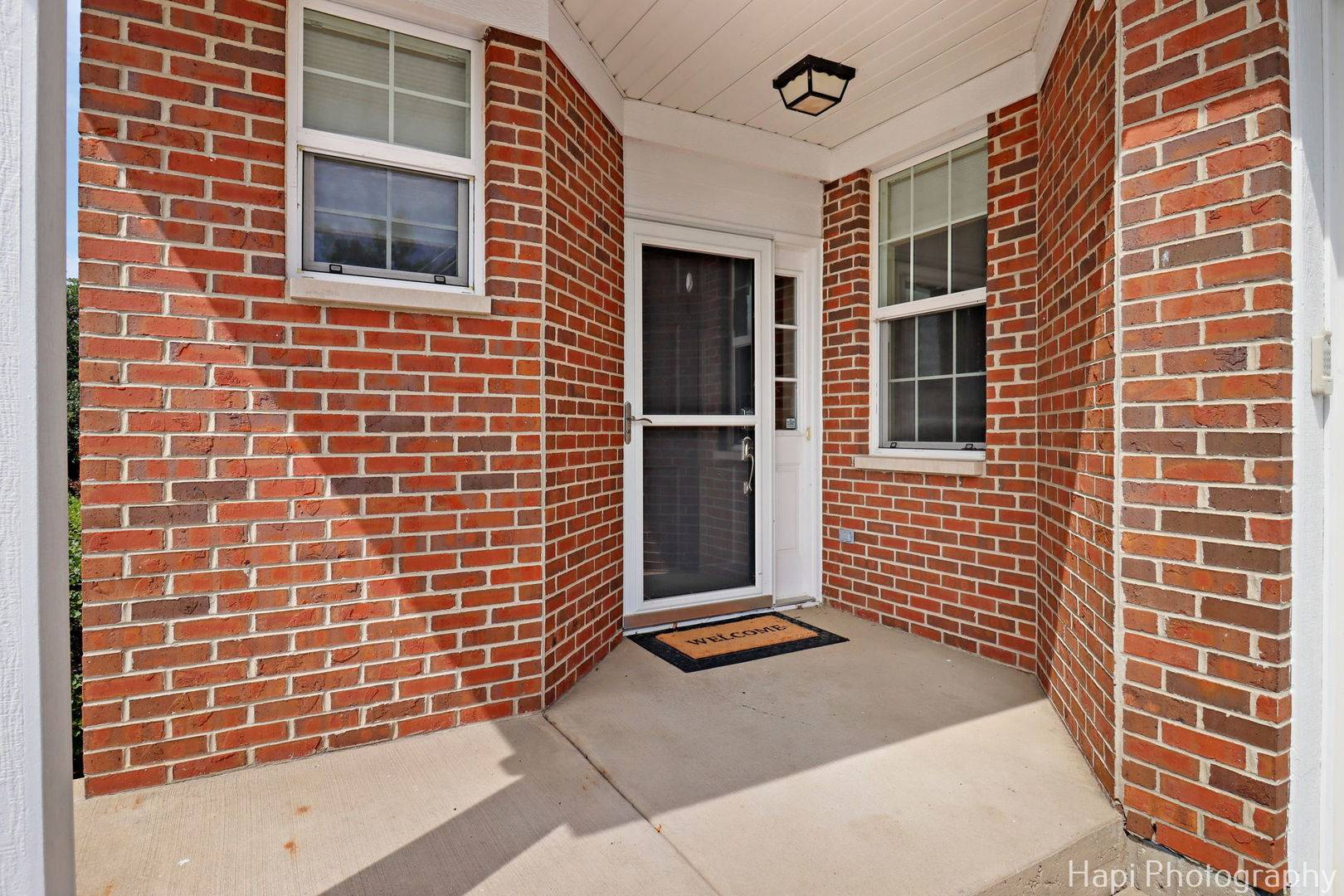 Mchenry, IL 60050,548 Legend LN