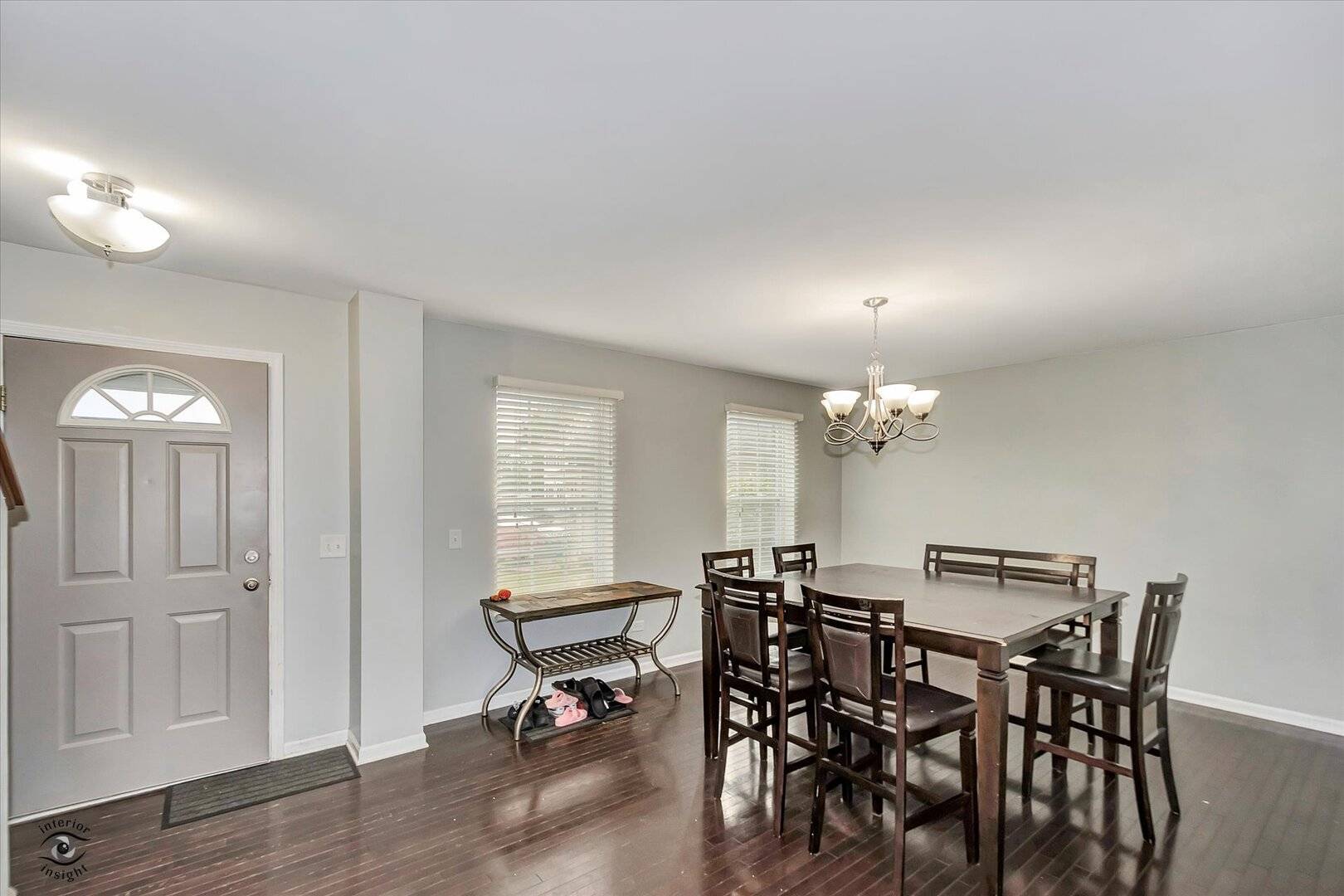 Joliet, IL 60431,1112 Kim CT