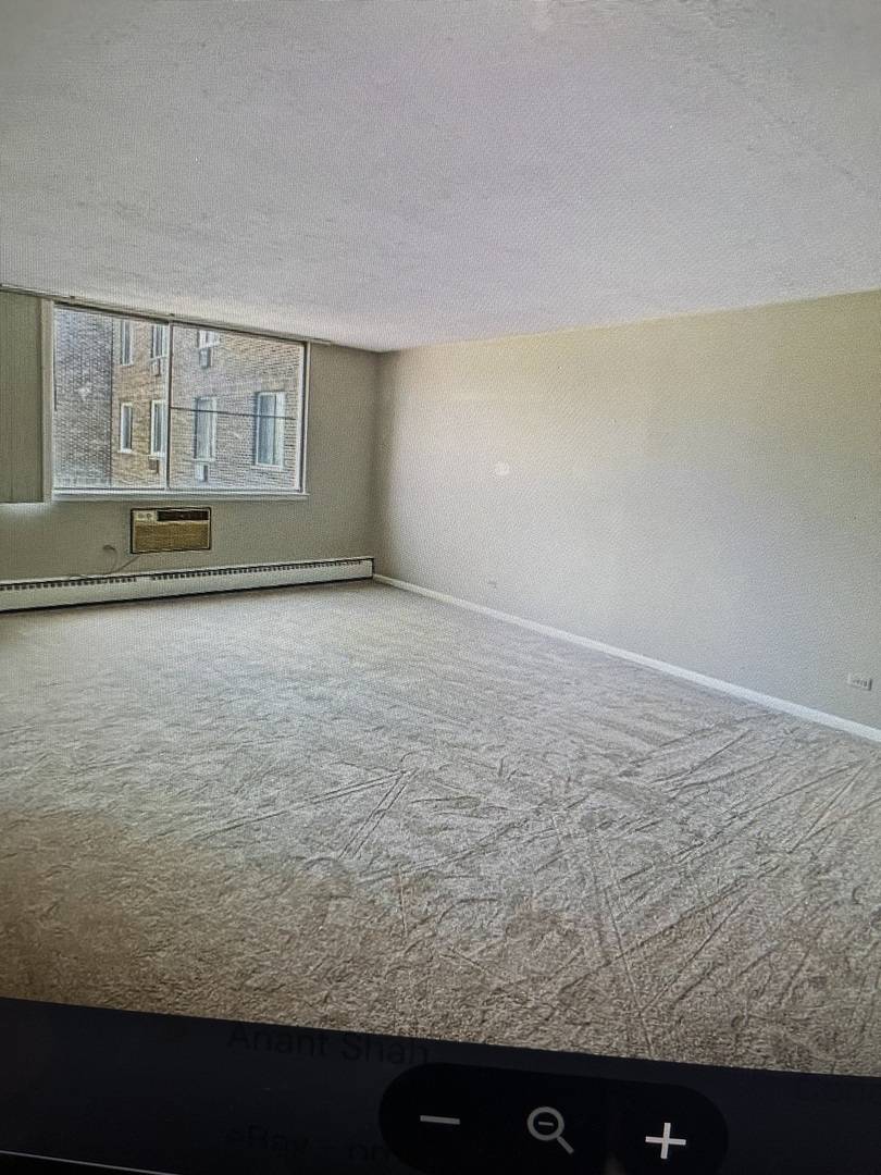 Palatine, IL 60074,225 S Rohlwing RD #206