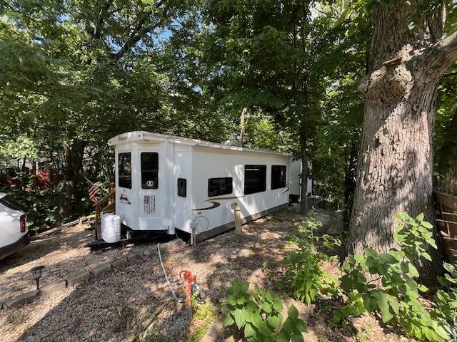 Seneca, IL 61360,2795 E 28th Lot 852 RD