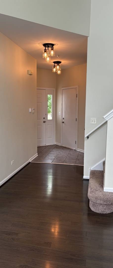 North Aurora, IL 60542,168 Woodland CIR