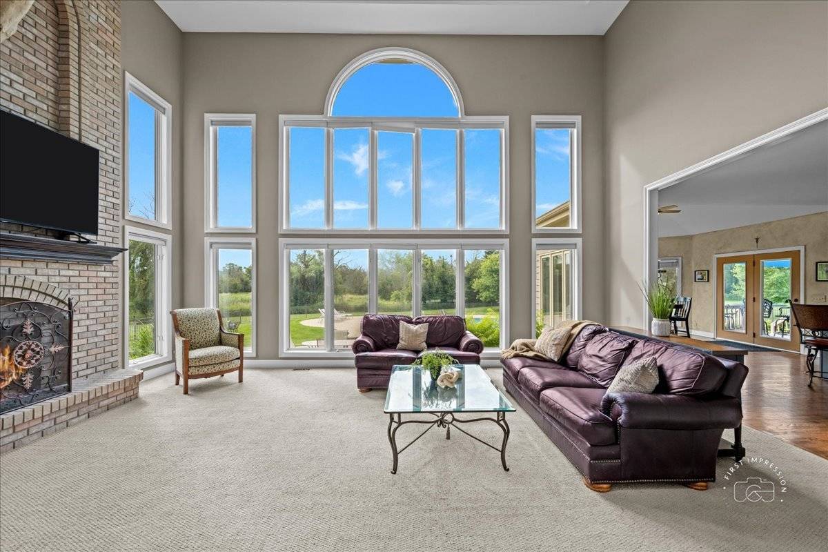 St. Charles, IL 60175,6N583 Promontory CT