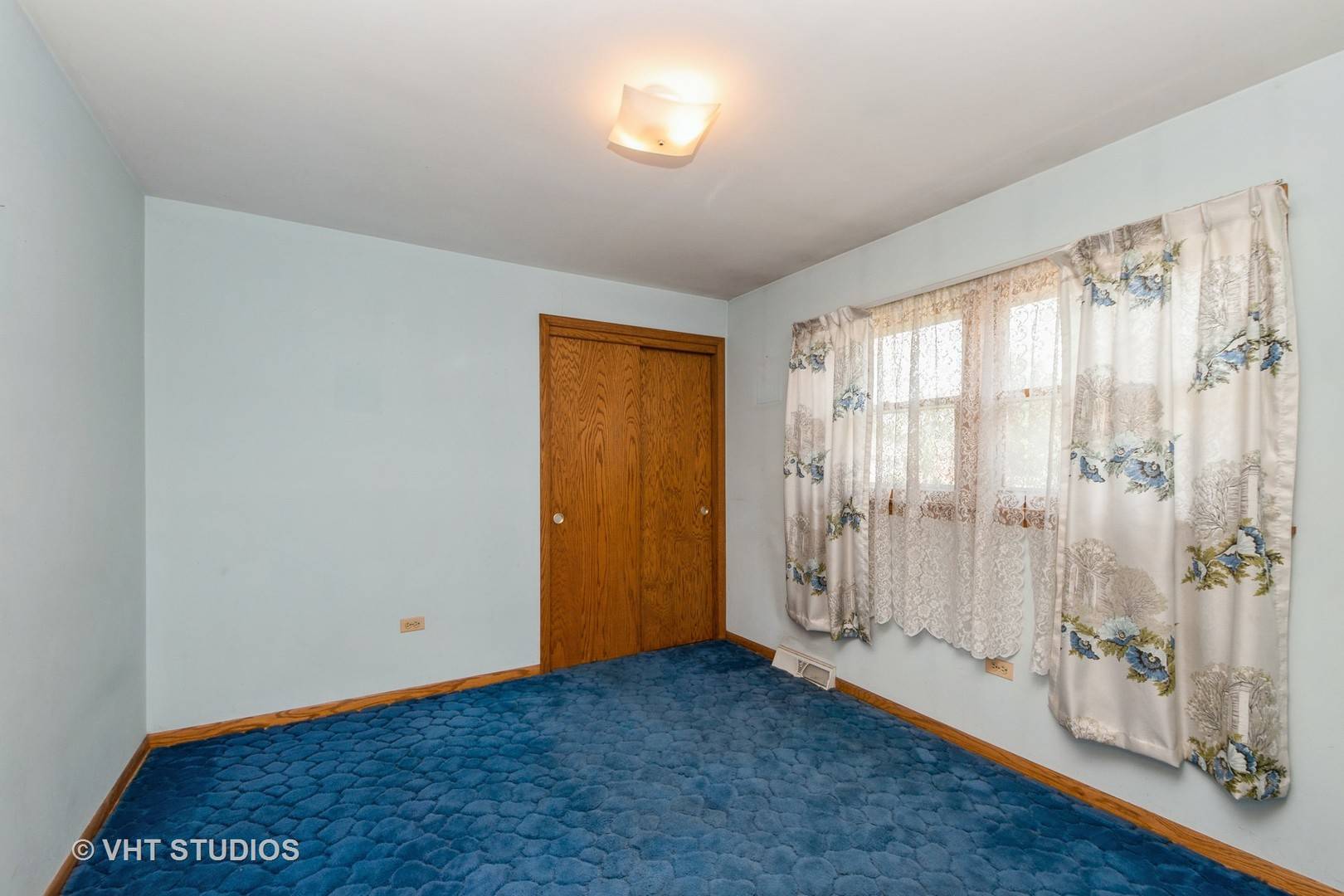 Chicago, IL 60638,5741 S Neenah AVE
