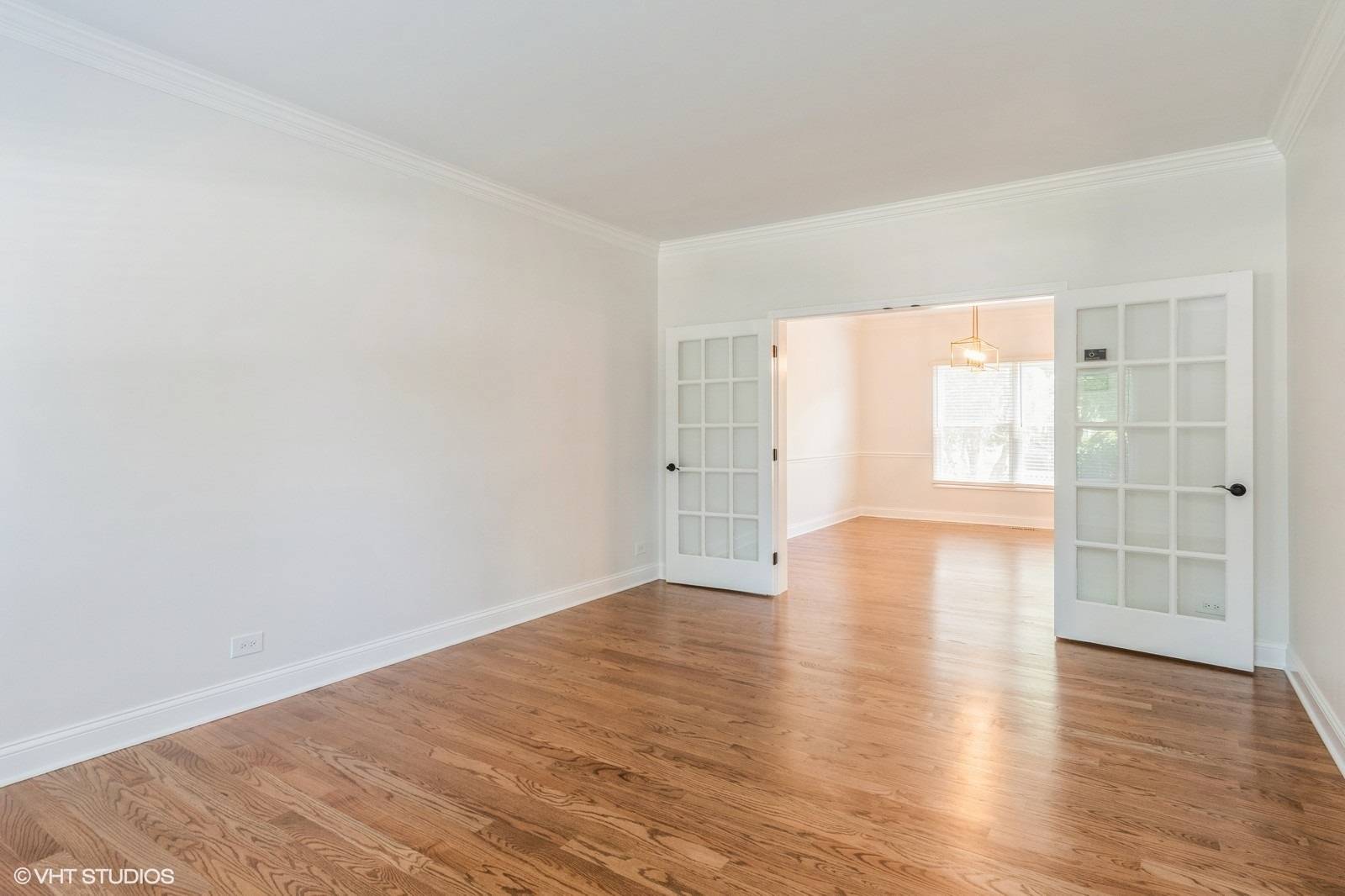 Naperville, IL 60540,1311 Ada LN