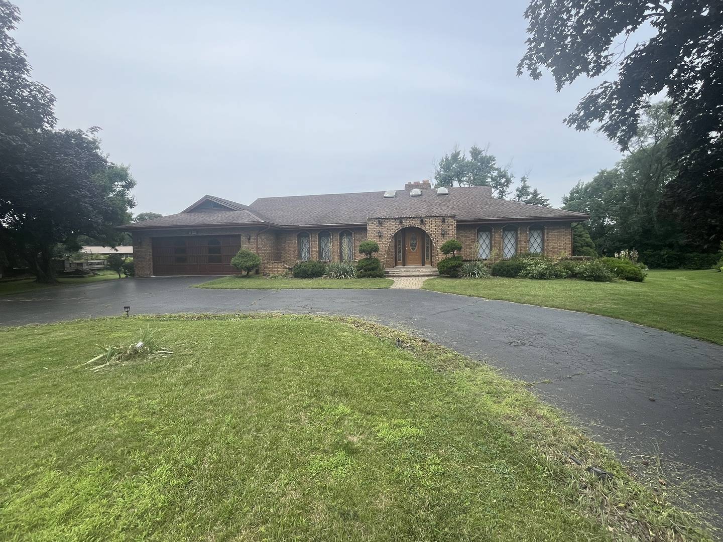 Willowbrook, IL 60527,10S220 Hampshire LN W
