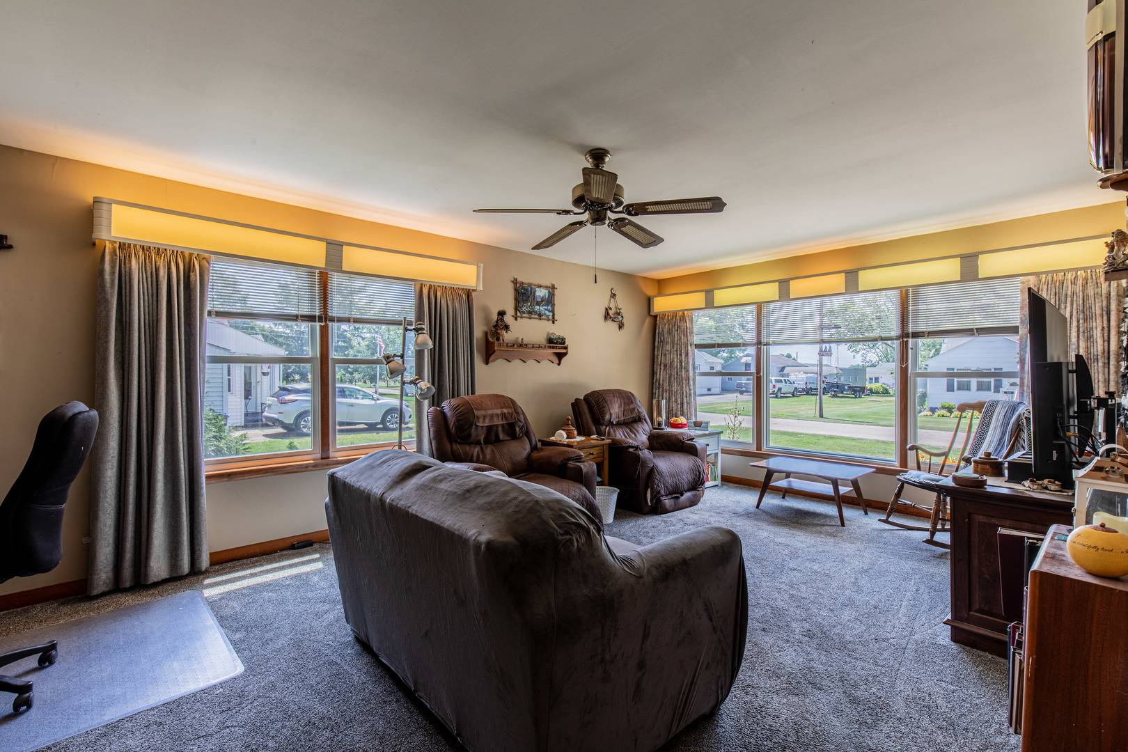 Princeton, IL 61356,103 S Plum ST