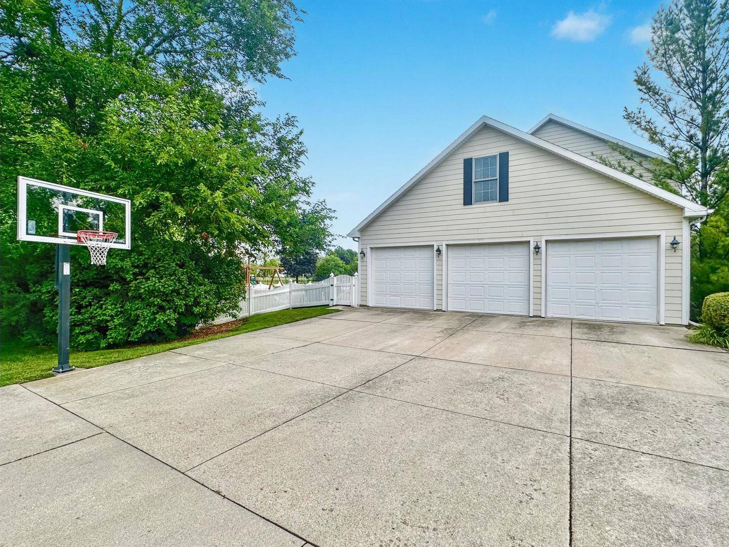 Lasalle, IL 61301,289 Edwards AVE