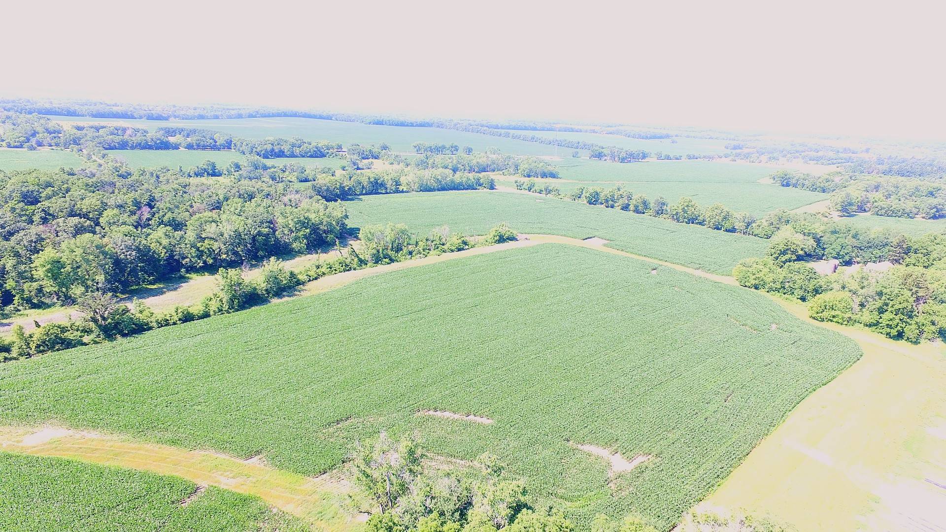 Rockton, IL 61072,TBD ZAHM RD