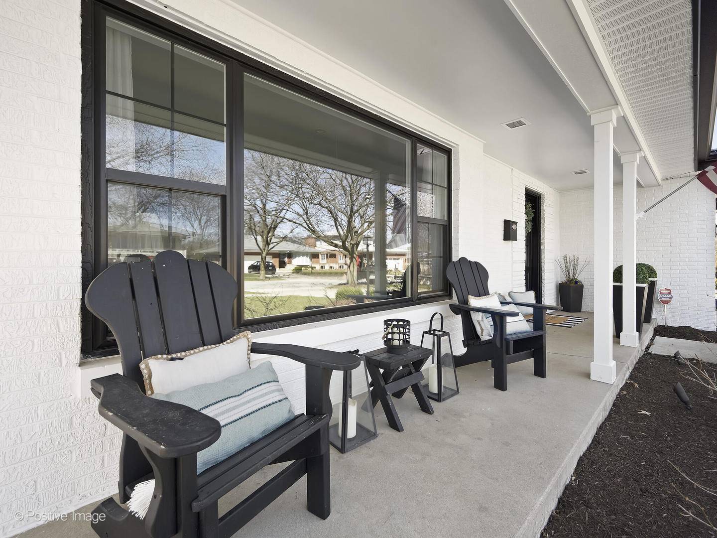 Western Springs, IL 60558,5214 Howard AVE