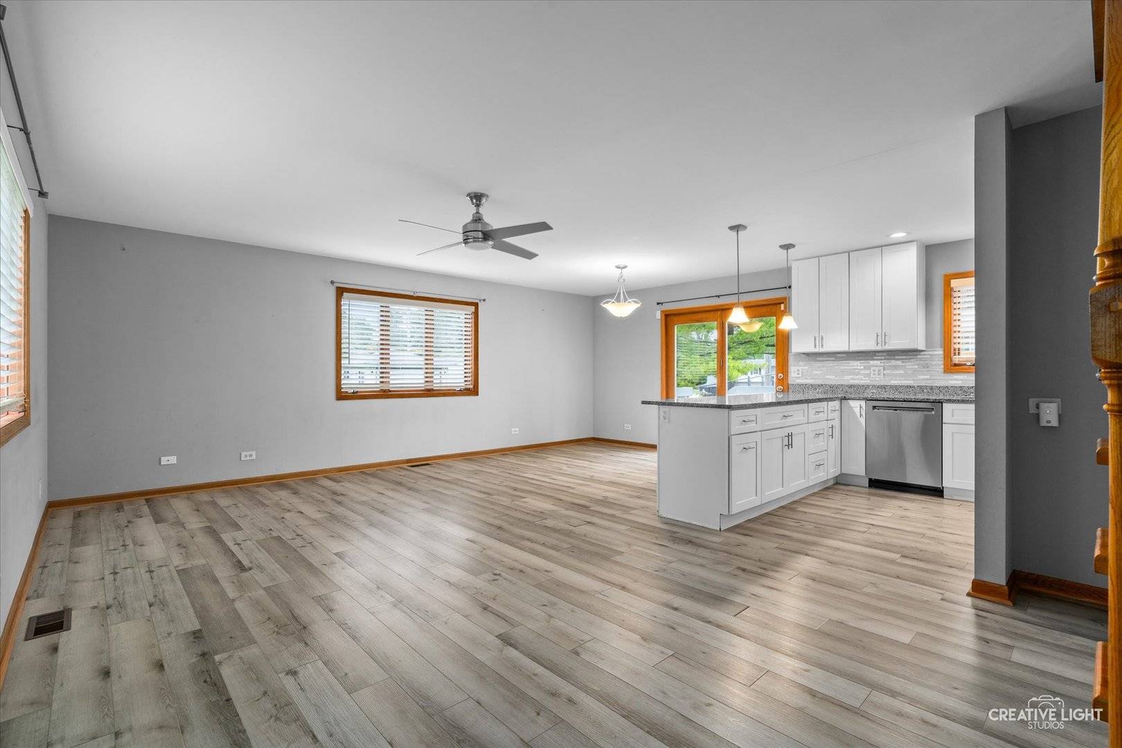 Johnsburg, IL 60051,1720 Grandview DR